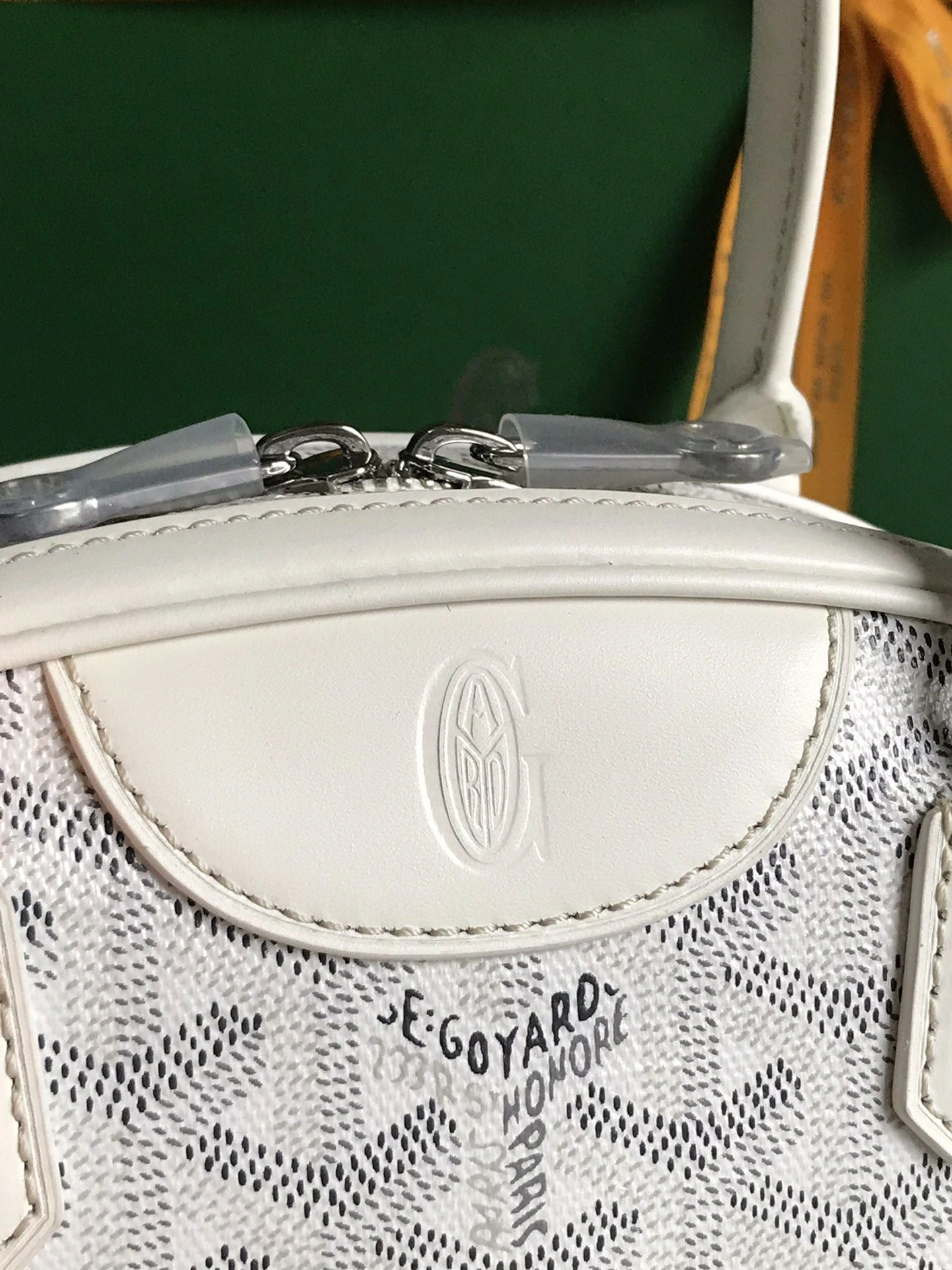 Gxyxrd Travel Bags Efficient 83055