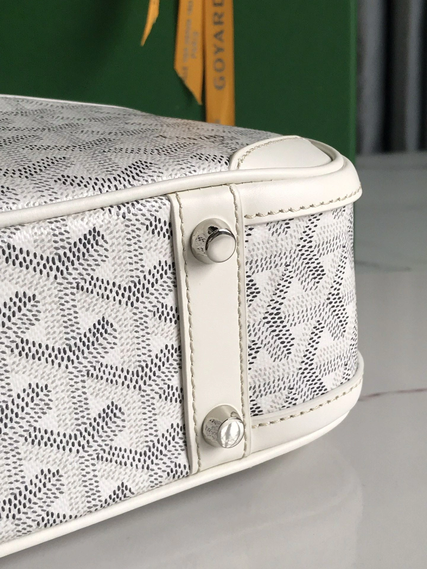 Gxyxrd Travel Bags Efficient 83055