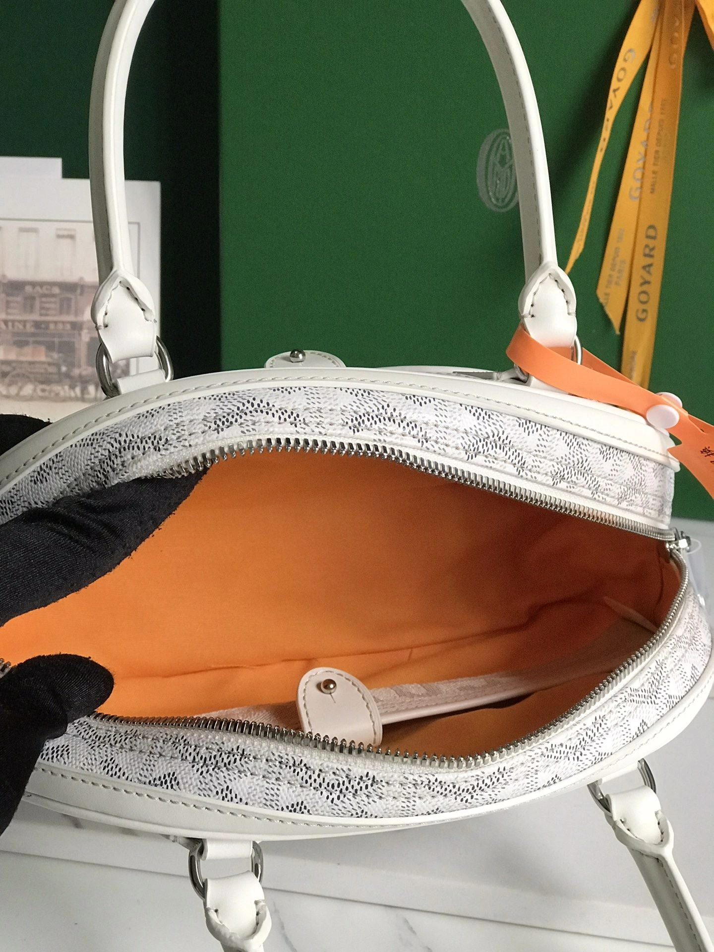 Gxyxrd Travel Bags Efficient 83055