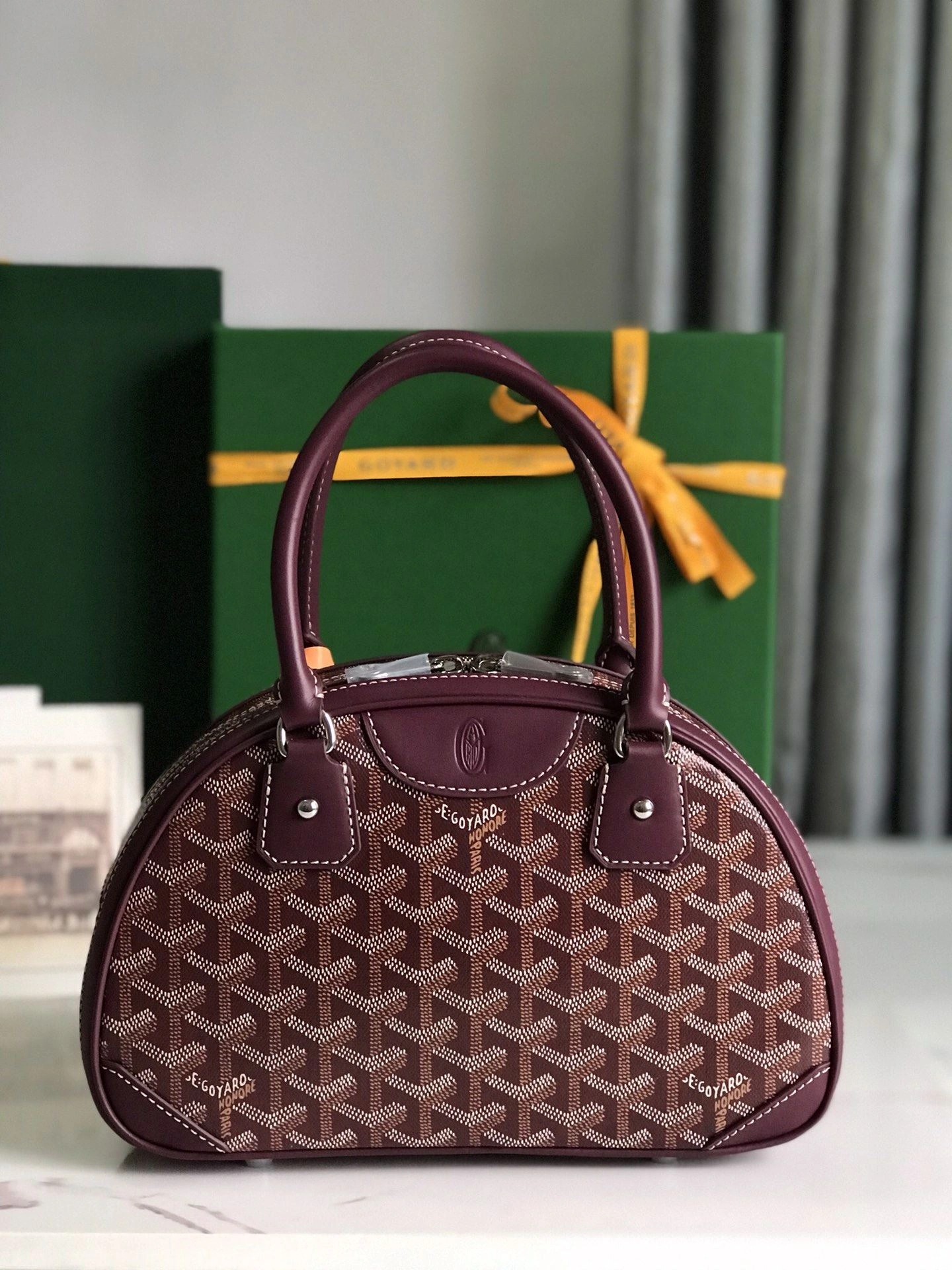 Gxyxrd Travel Bags HighQuality 83062