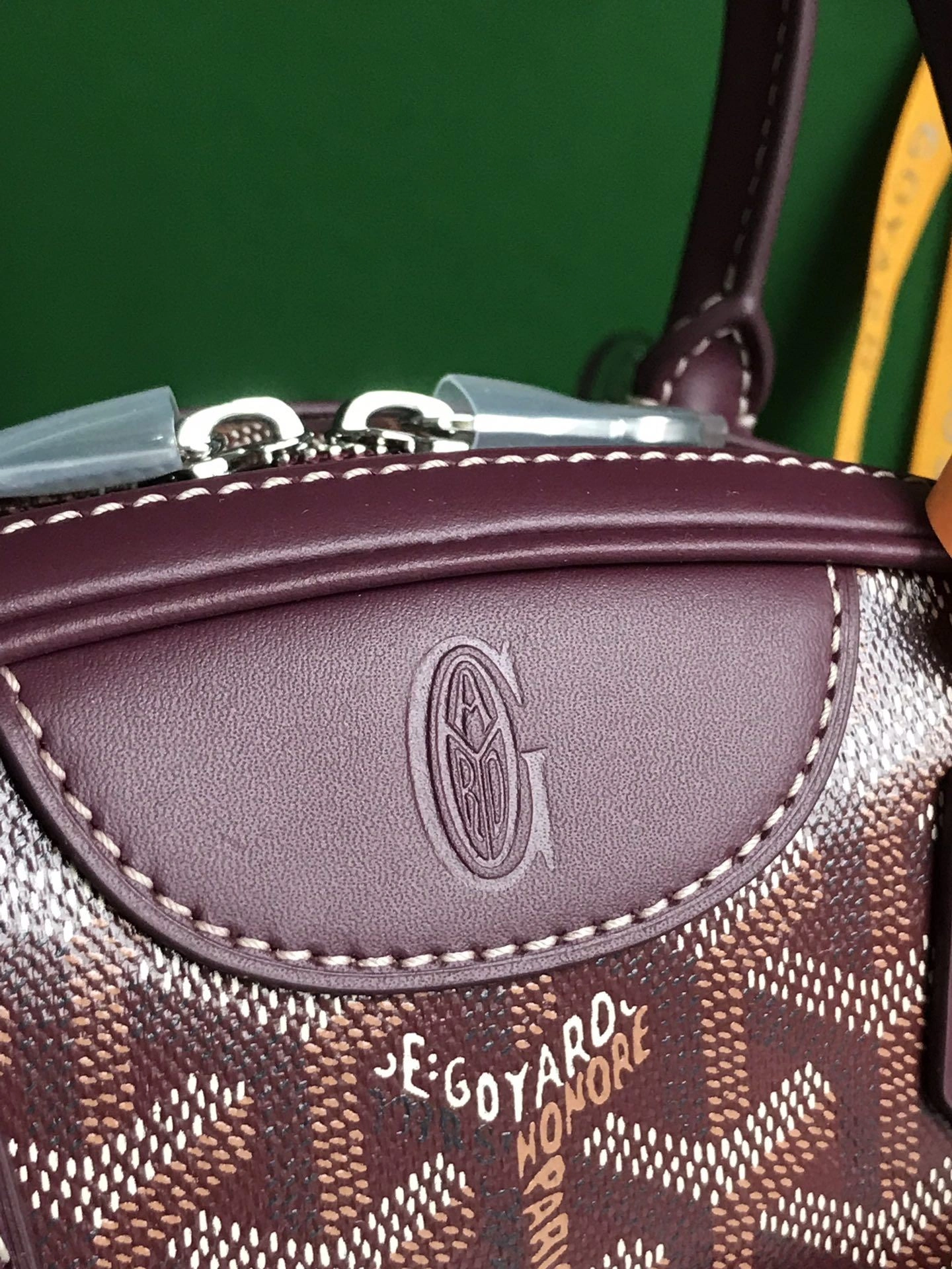 Gxyxrd Travel Bags HighQuality 83062