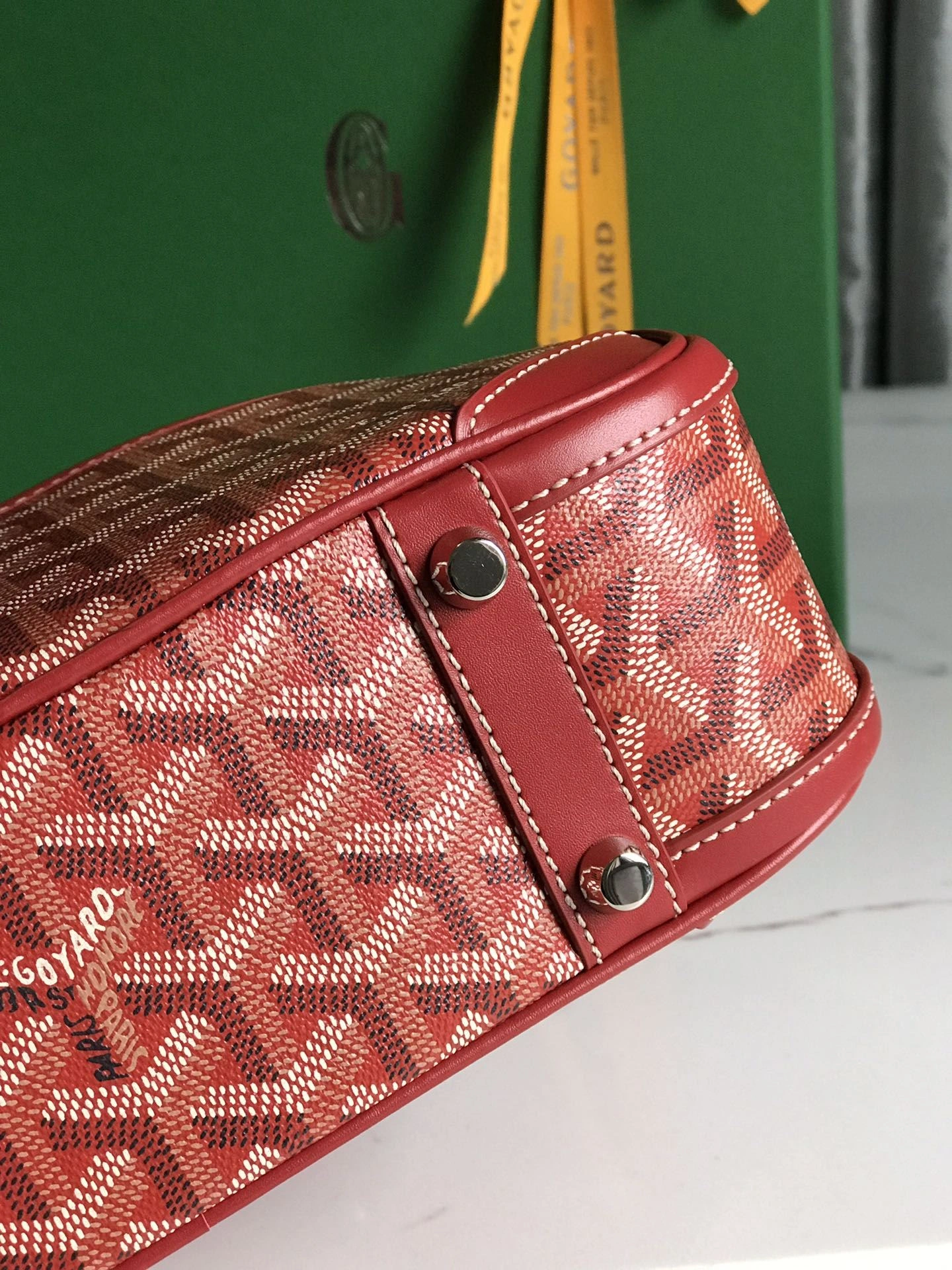 Gxyxrd Travel Bags Elegant 83056