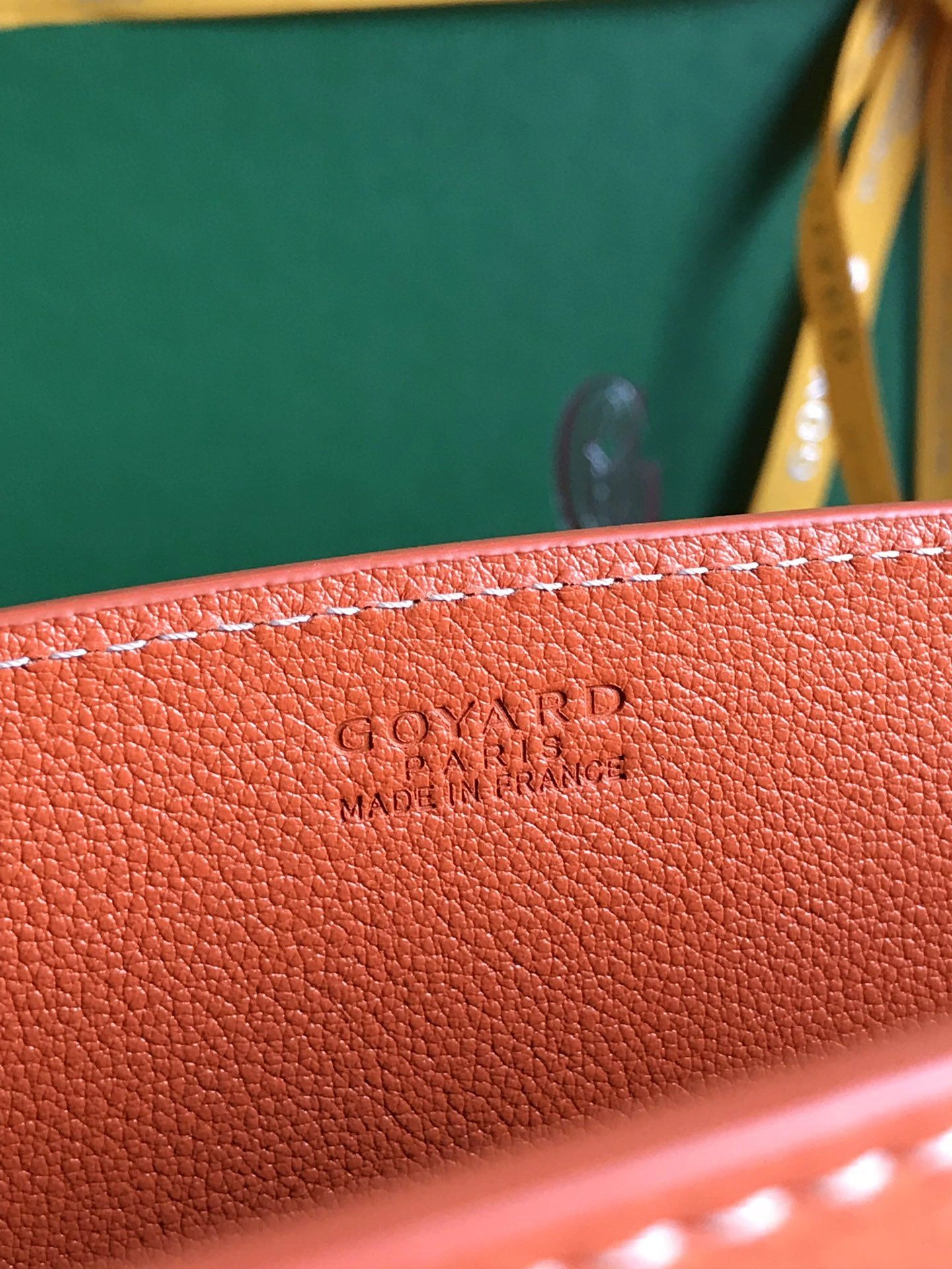 Gxyxrd Travel Bags Bright 83057