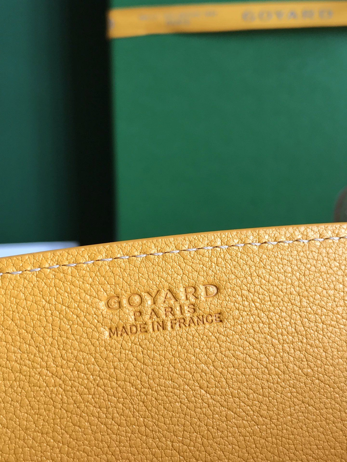 Gxyxrd Travel Bags Modern 83051