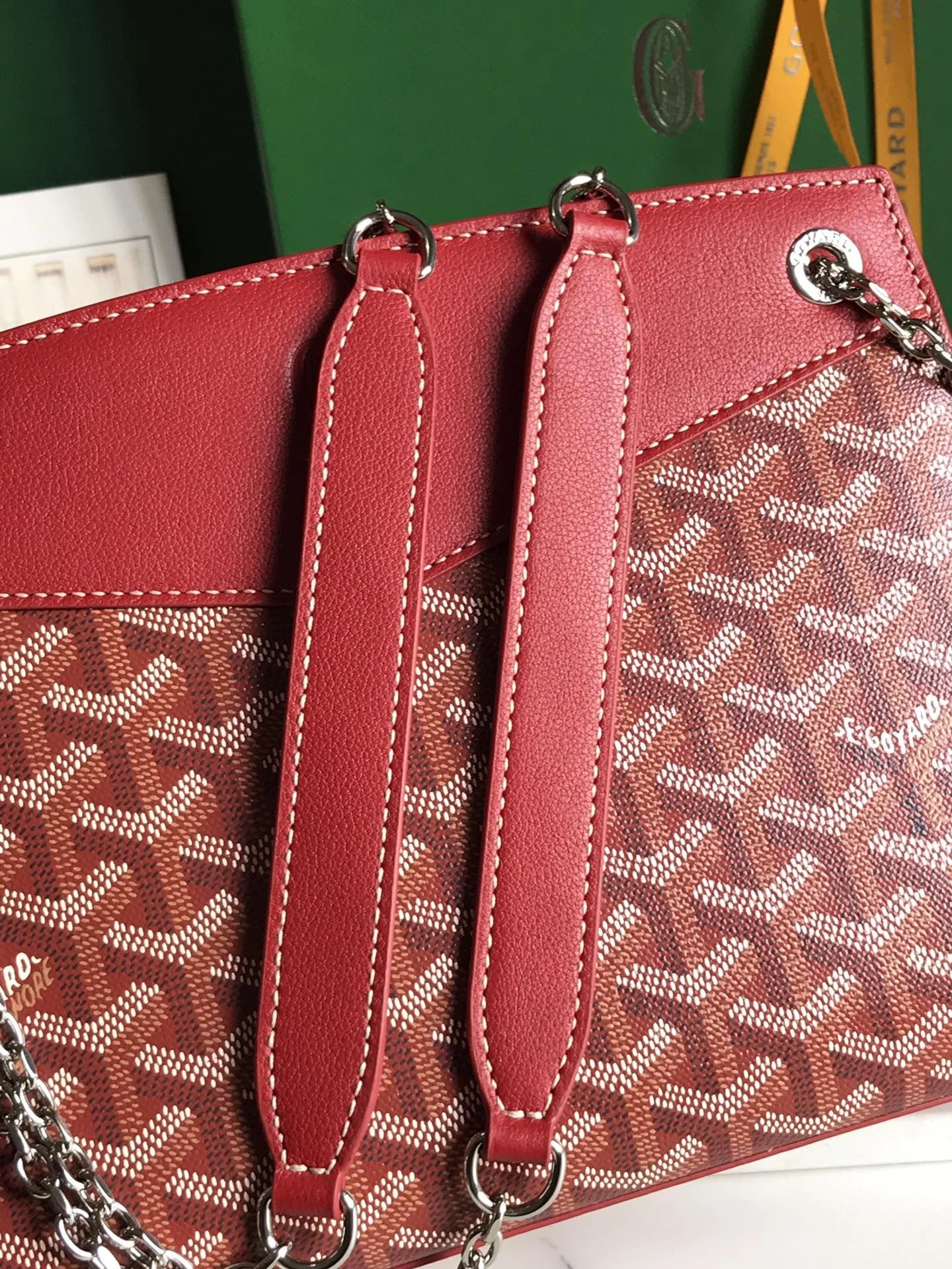 Gxyxrd Travel Bags Unique 83070