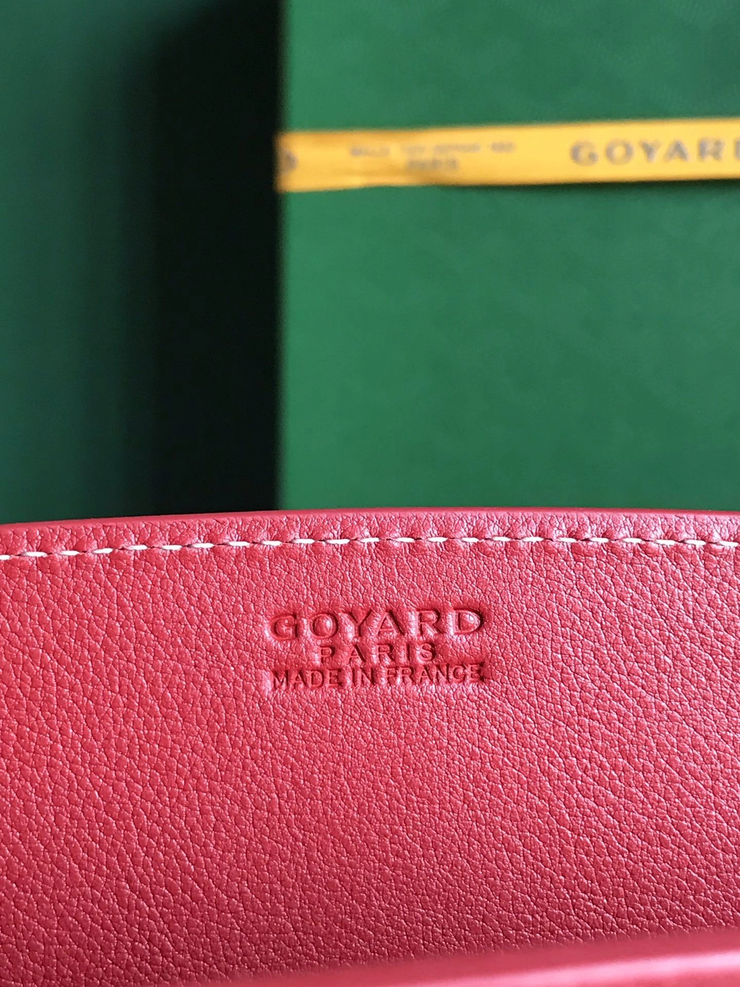 Gxyxrd Travel Bags Unique 83070