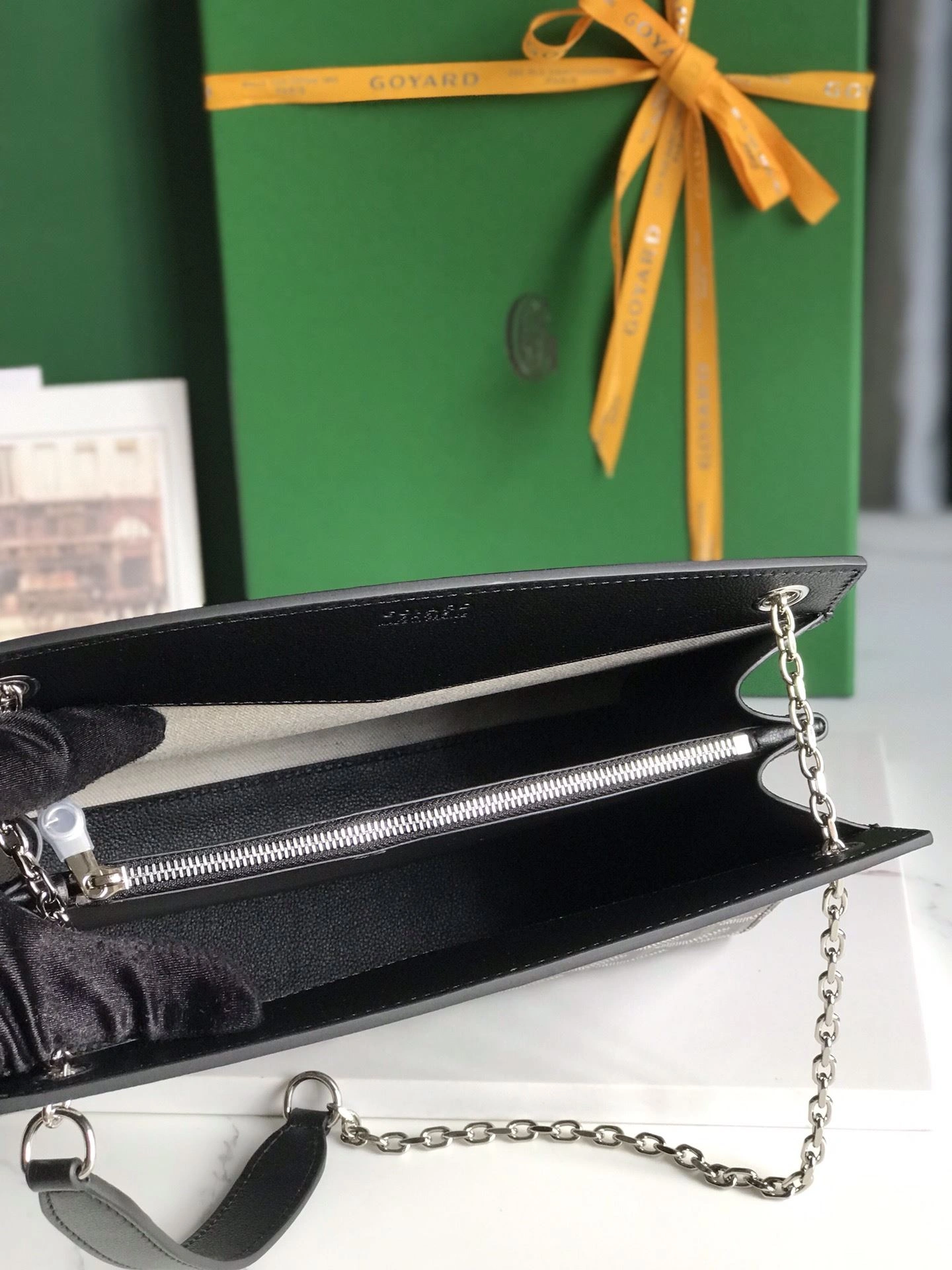 Gxyxrd Travel Bags Bold 83071
