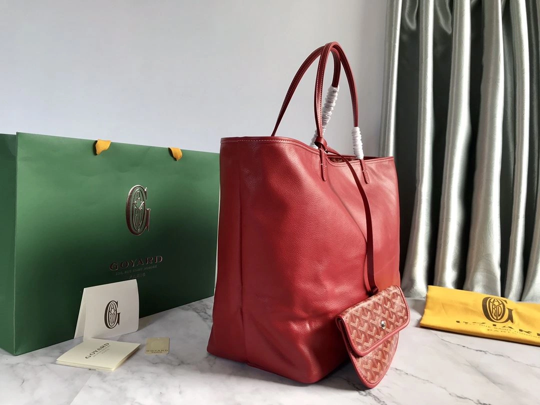 Gxyxrd Shopping Bags Vibrant 83236