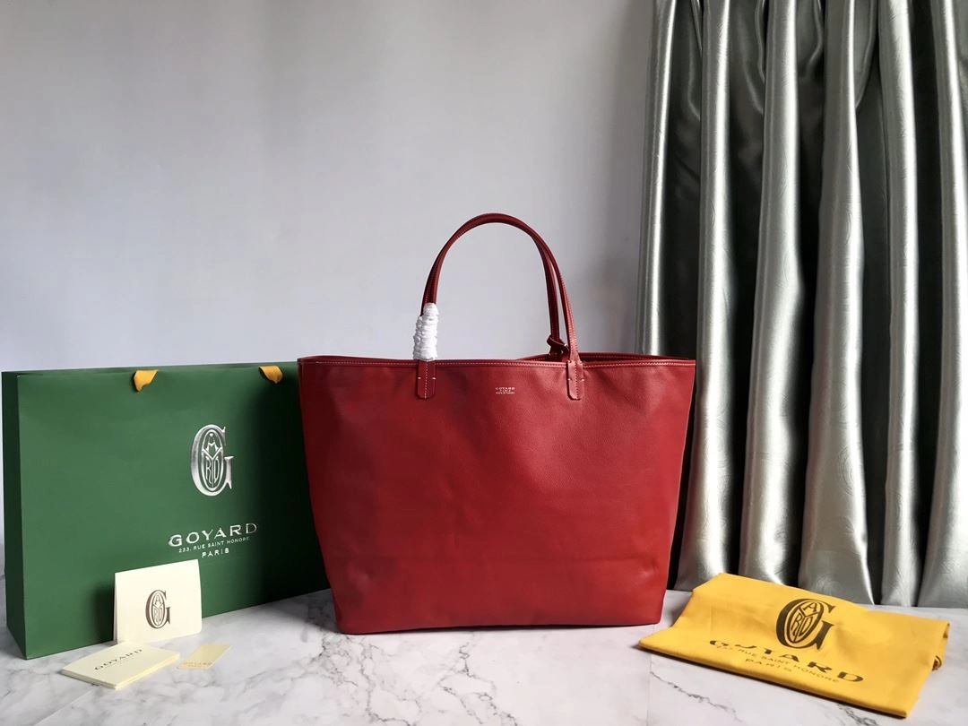 Gxyxrd Shopping Bags Vibrant 83236