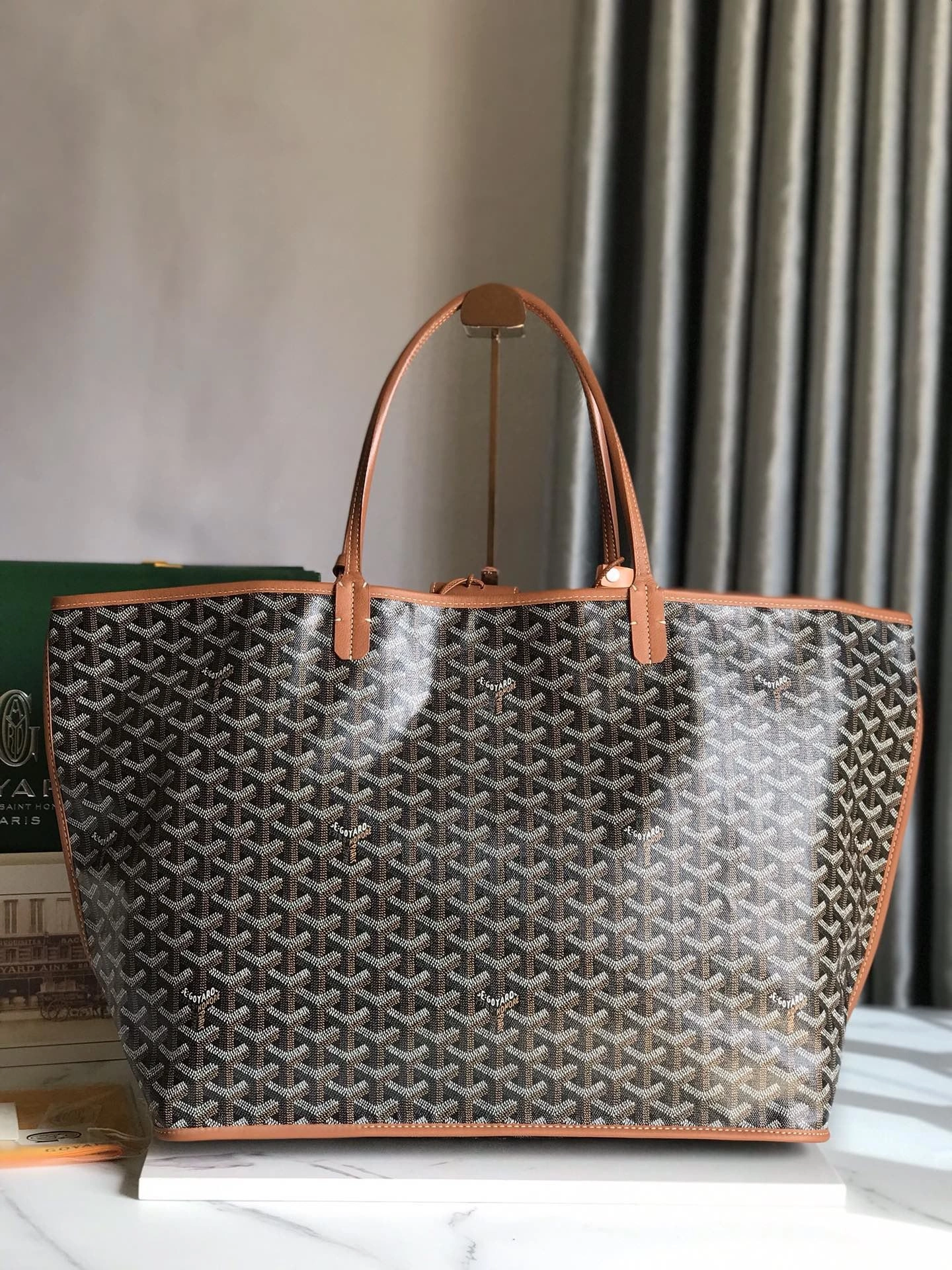 Lightweight Gxyxrd Shopping Bags 83238