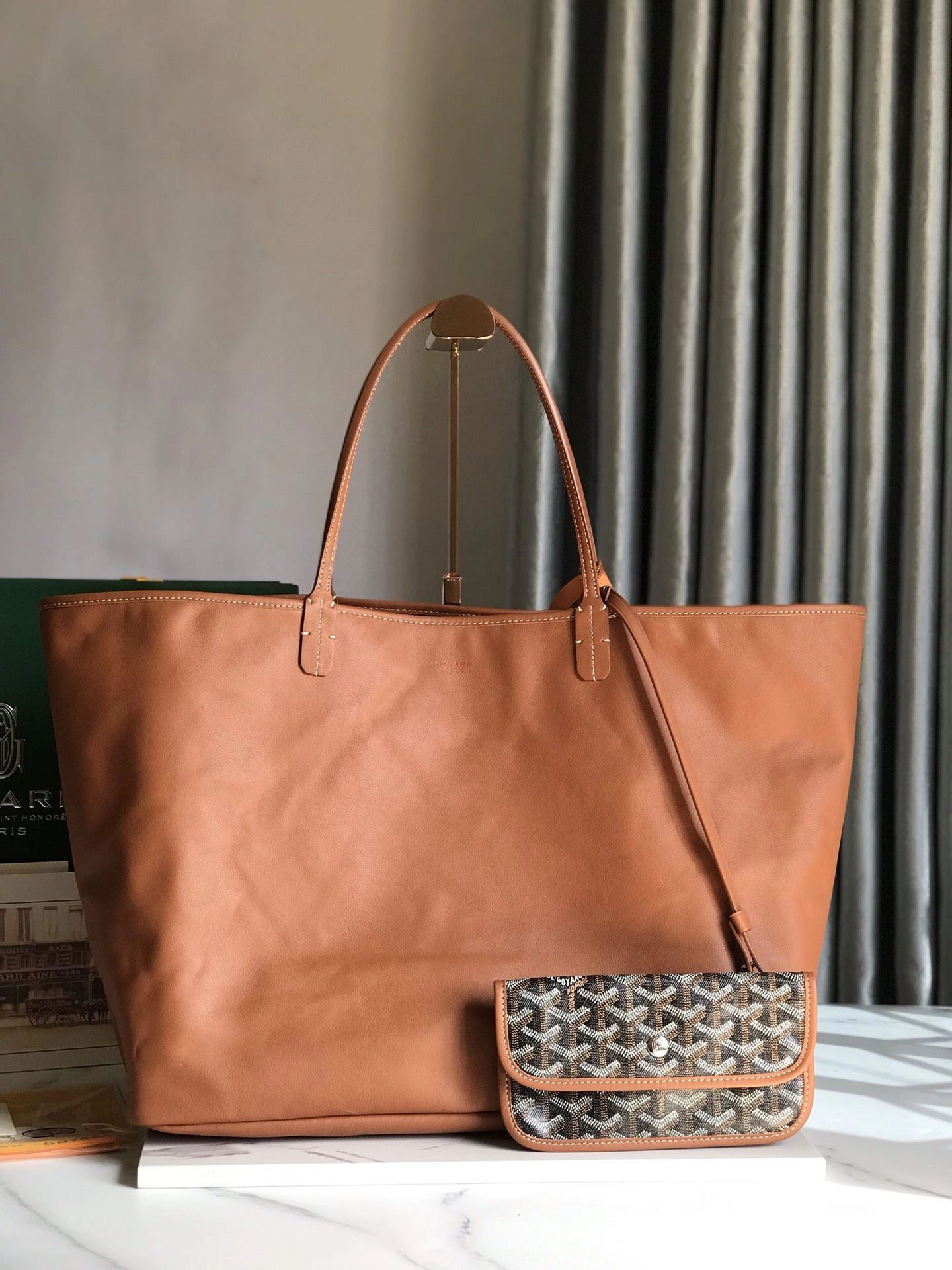 Lightweight Gxyxrd Shopping Bags 83238