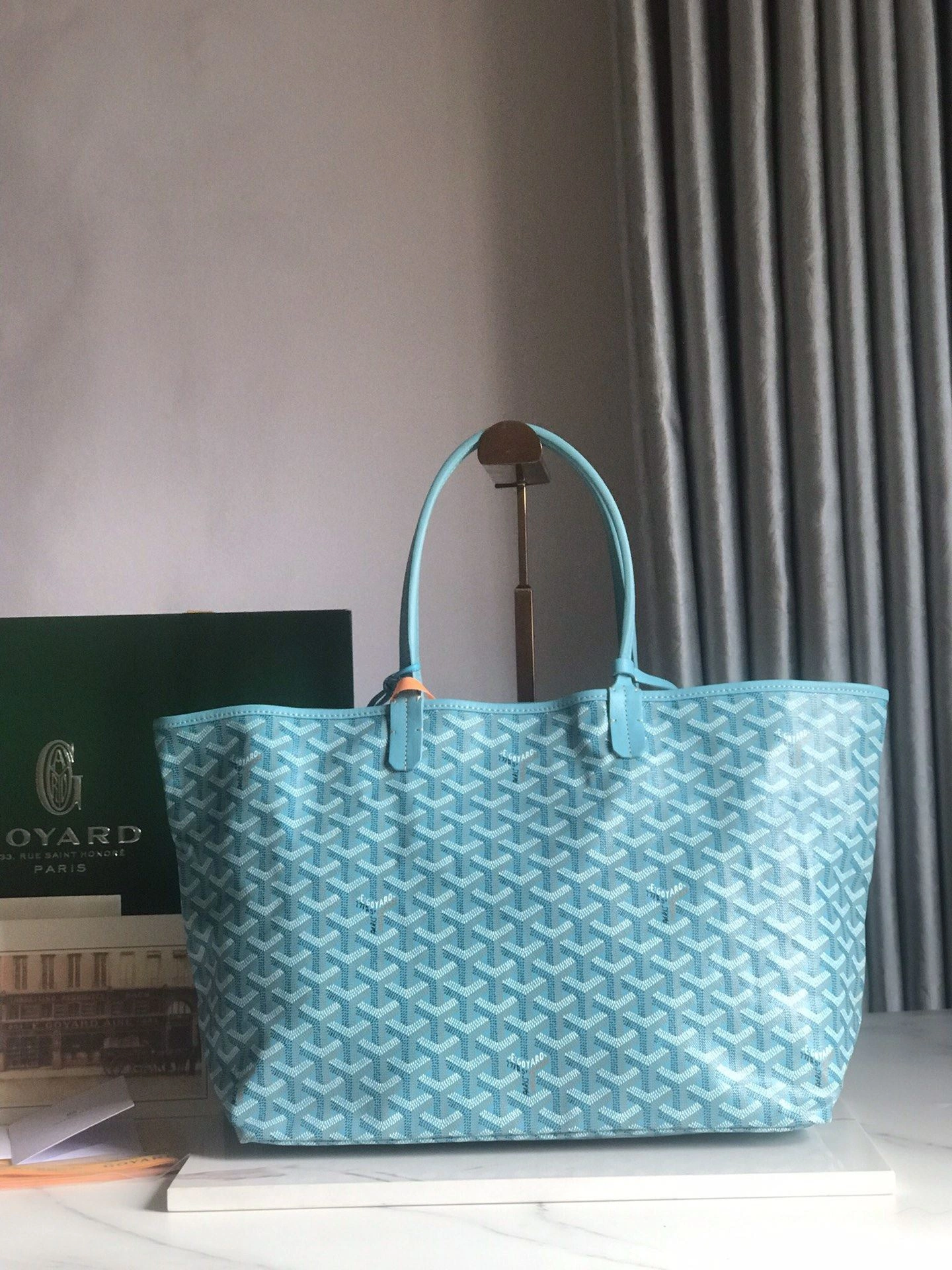 Gxyxrd Shopping Bags StreetReady 83240