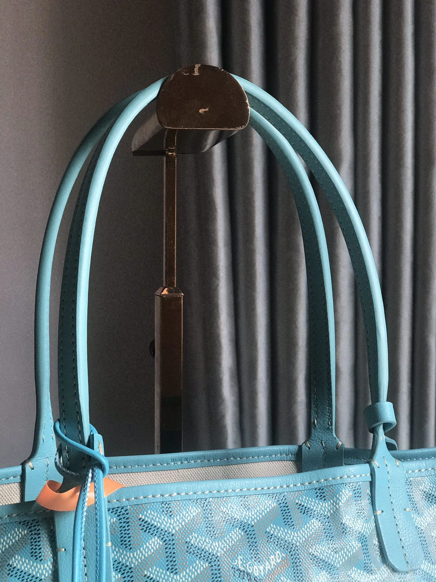 Gxyxrd Shopping Bags StreetReady 83240