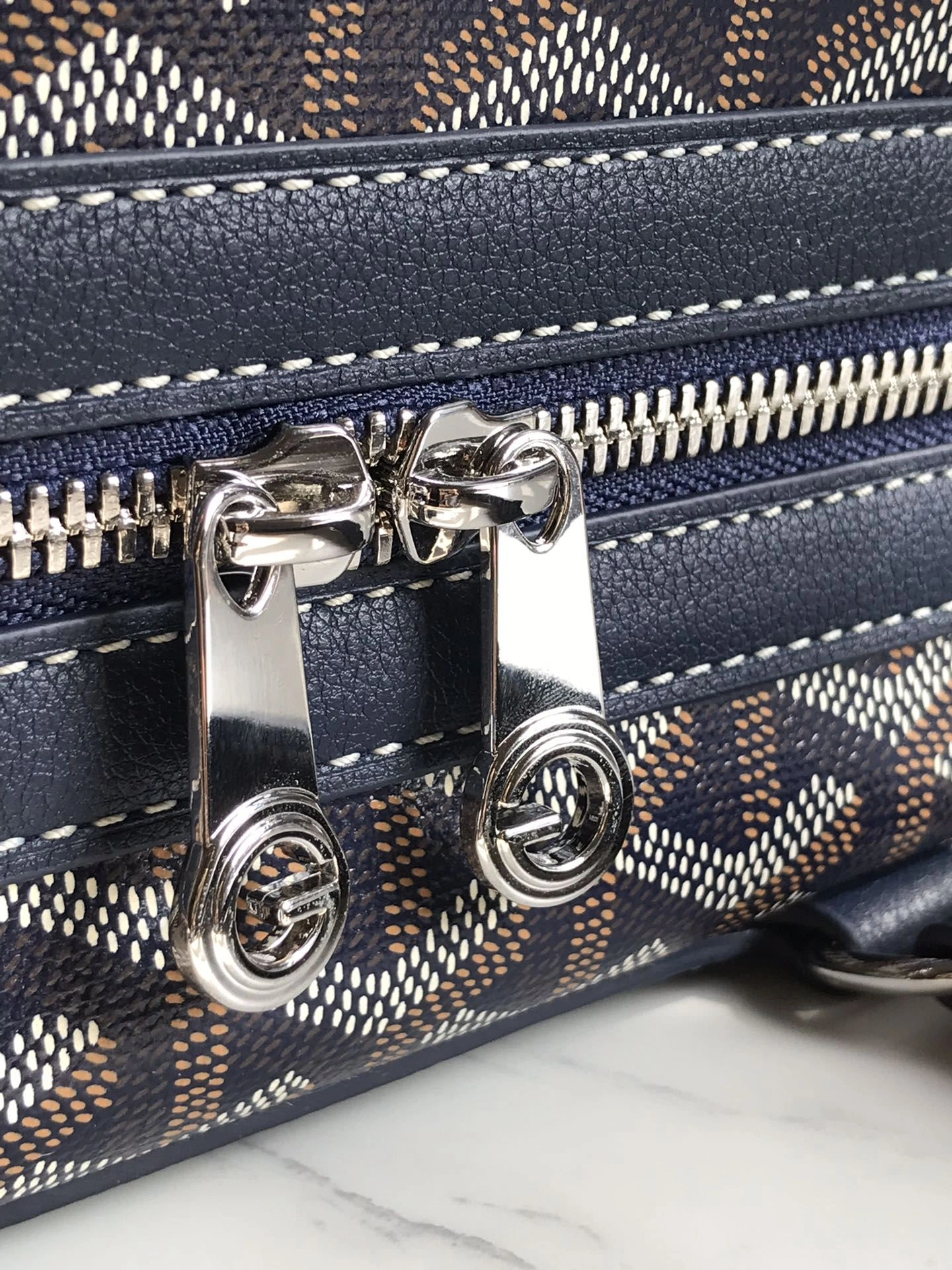 HighQuality Gxyxrd Top Handle Bags 83169