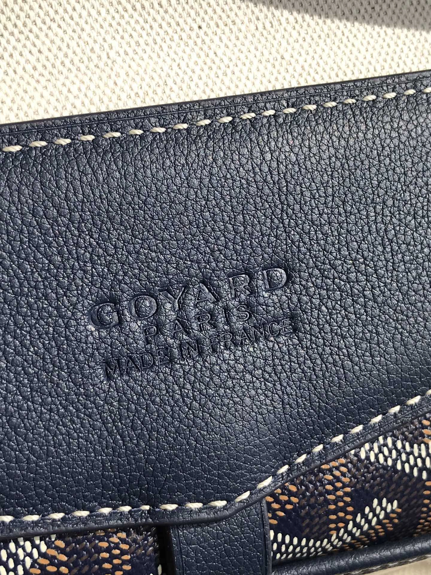 HighQuality Gxyxrd Top Handle Bags 83169