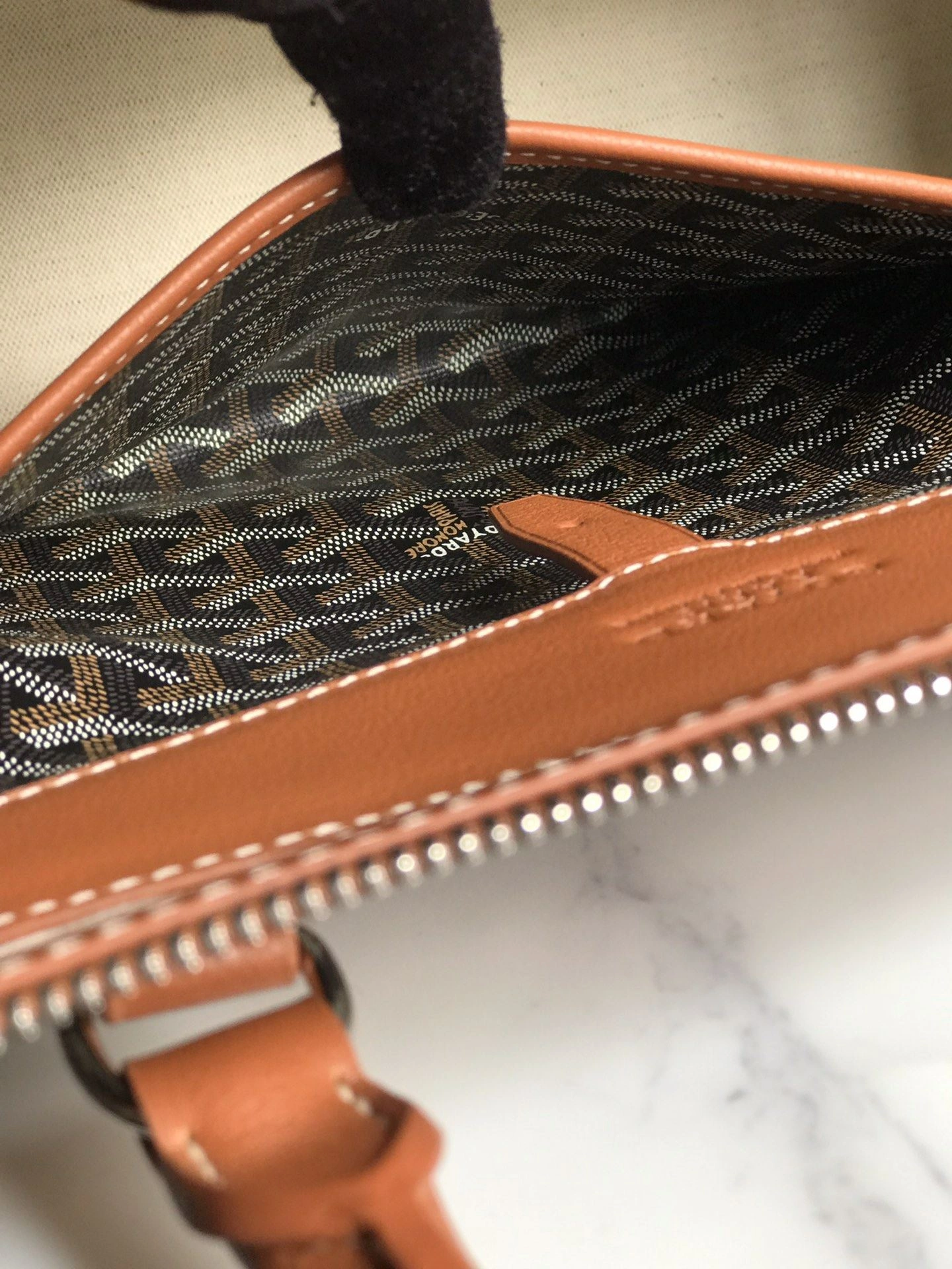 Gxyxrd Top Handle Bags Trendsetting 83142