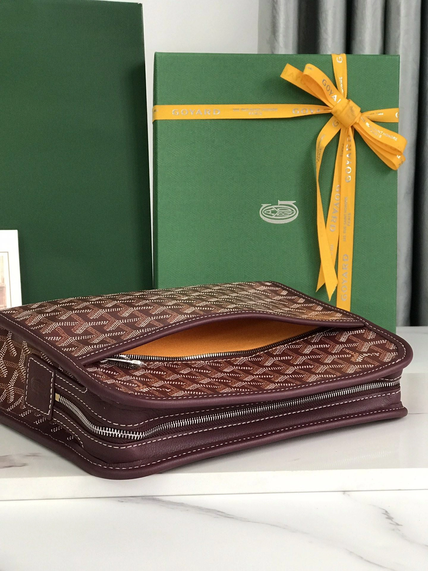 Versatile Gxyxrd Cosmetic Bags 83352