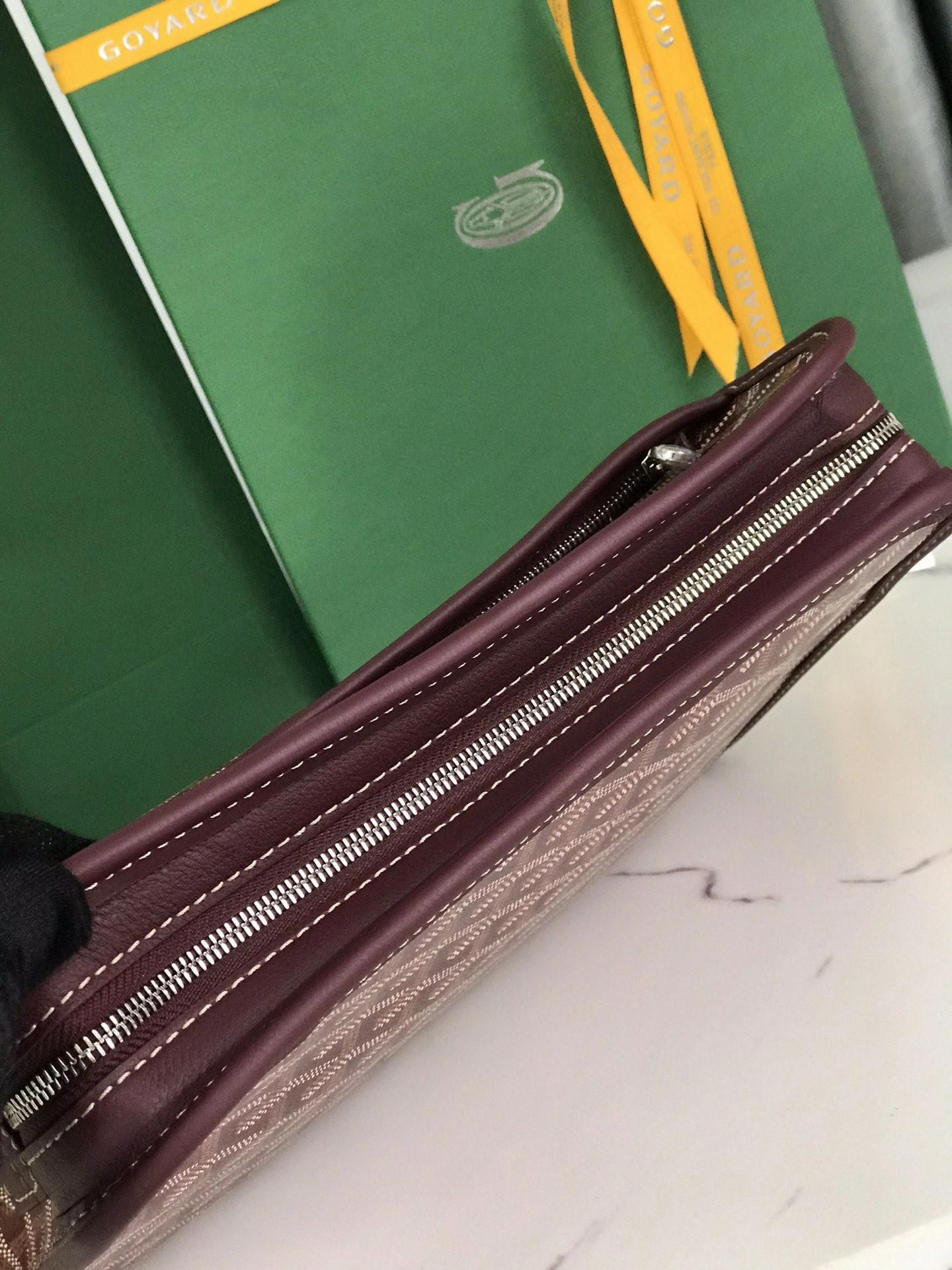 Versatile Gxyxrd Cosmetic Bags 83352