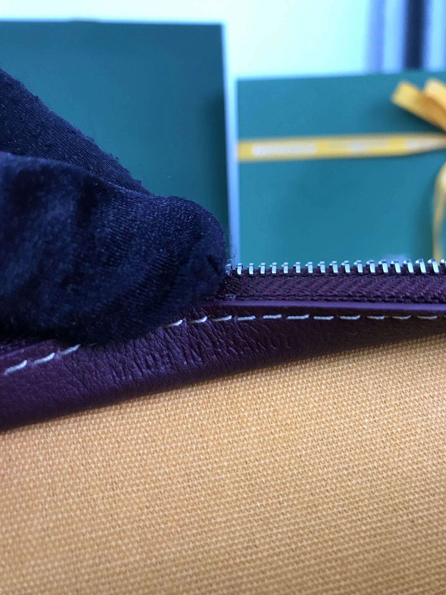 Versatile Gxyxrd Cosmetic Bags 83352