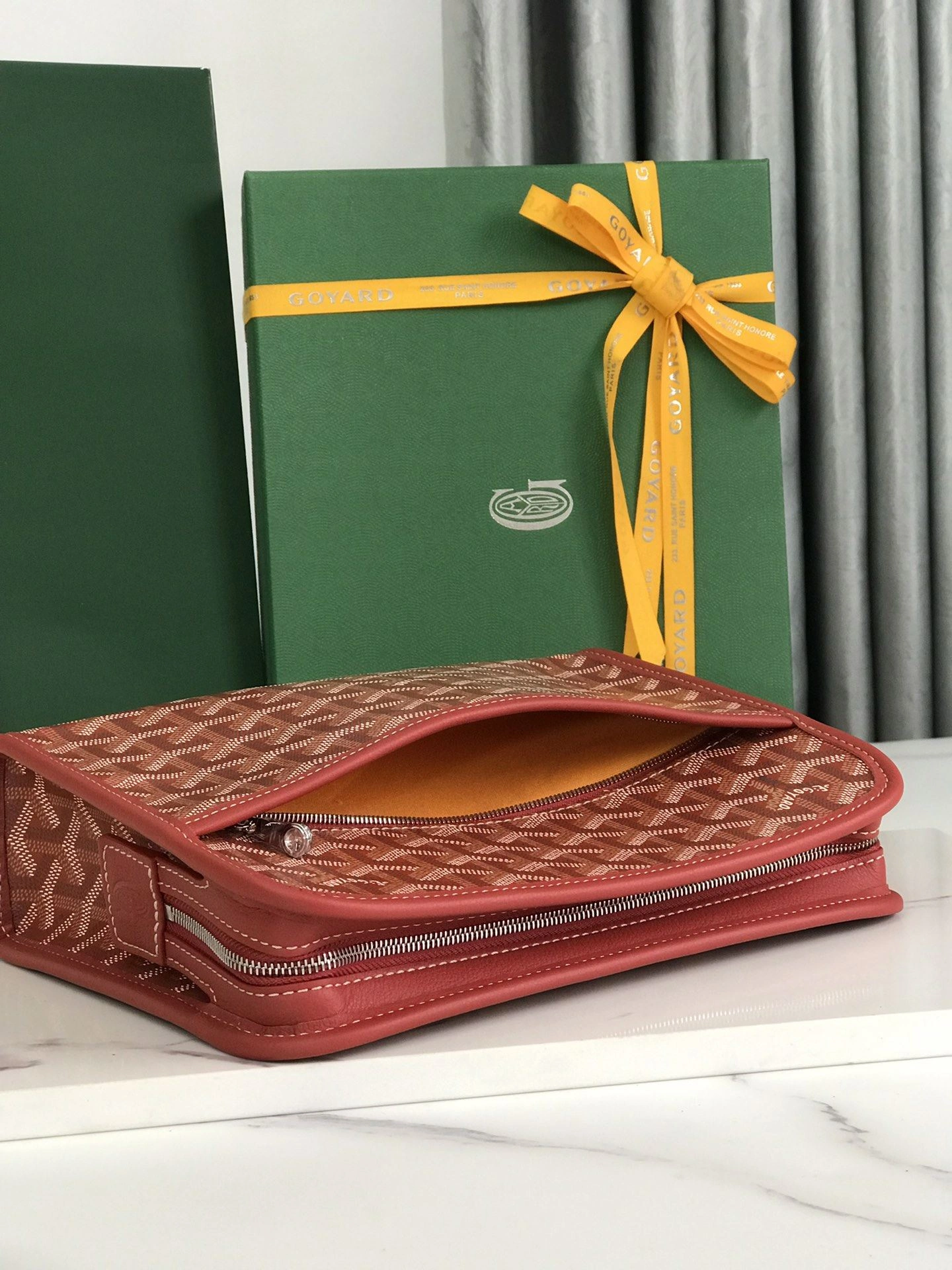 Practical Gxyxrd Cosmetic Bags 83357