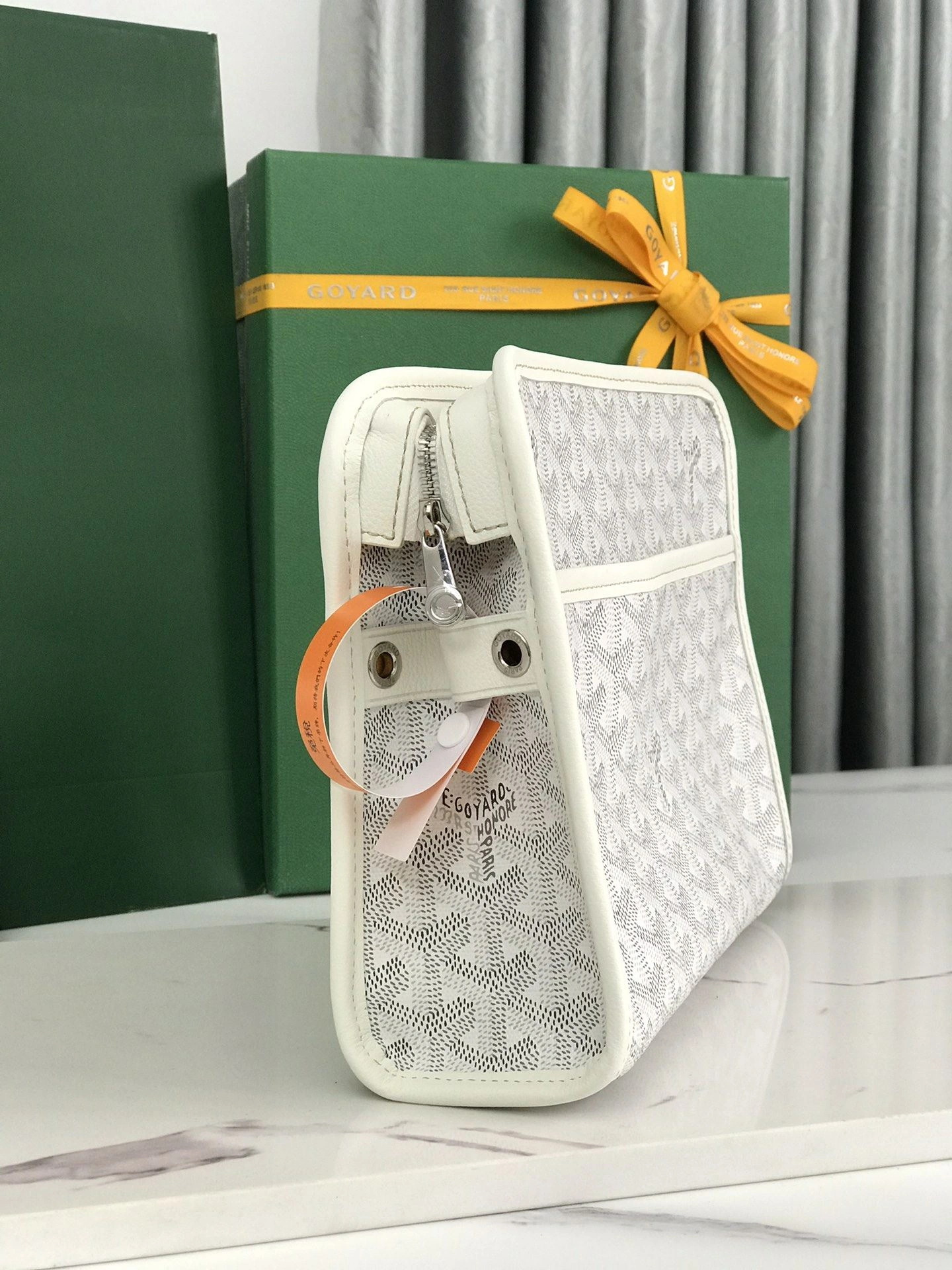 Gxyxrd Cosmetic Bags Practical 83332