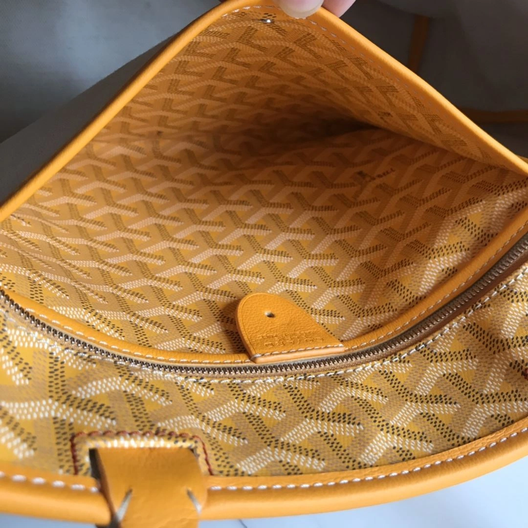 Gxyxrd Top Handle Bags UrbanStyle 83164