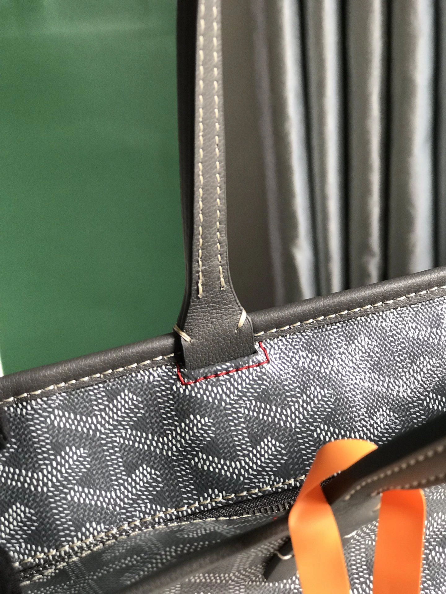 Cozy Gxyxrd Top Handle Bags 83148
