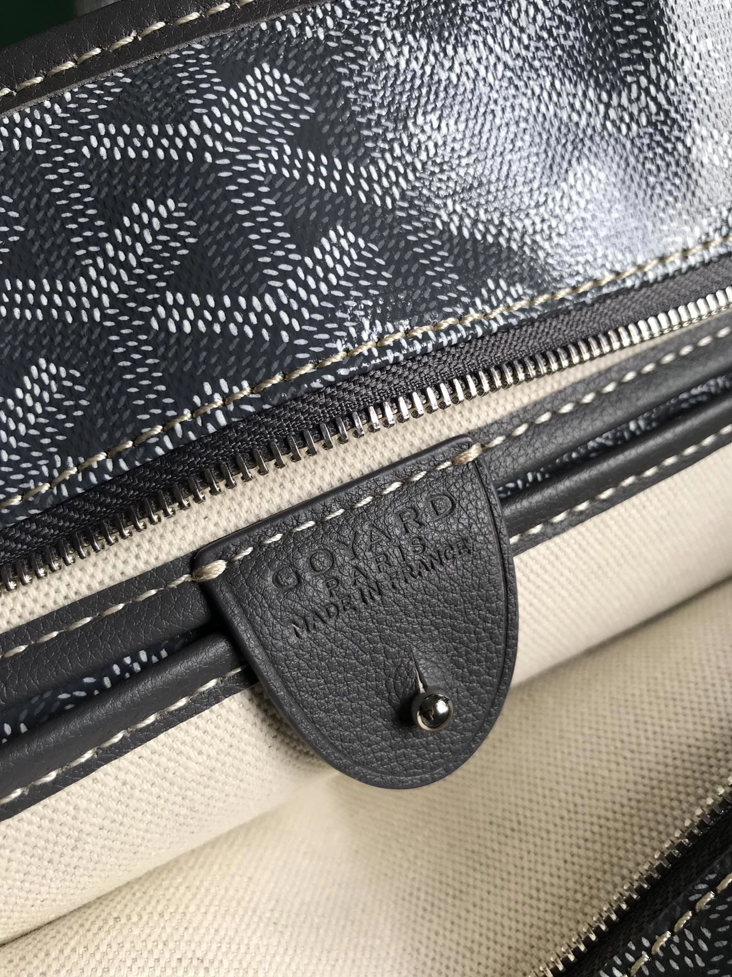 Cozy Gxyxrd Top Handle Bags 83148