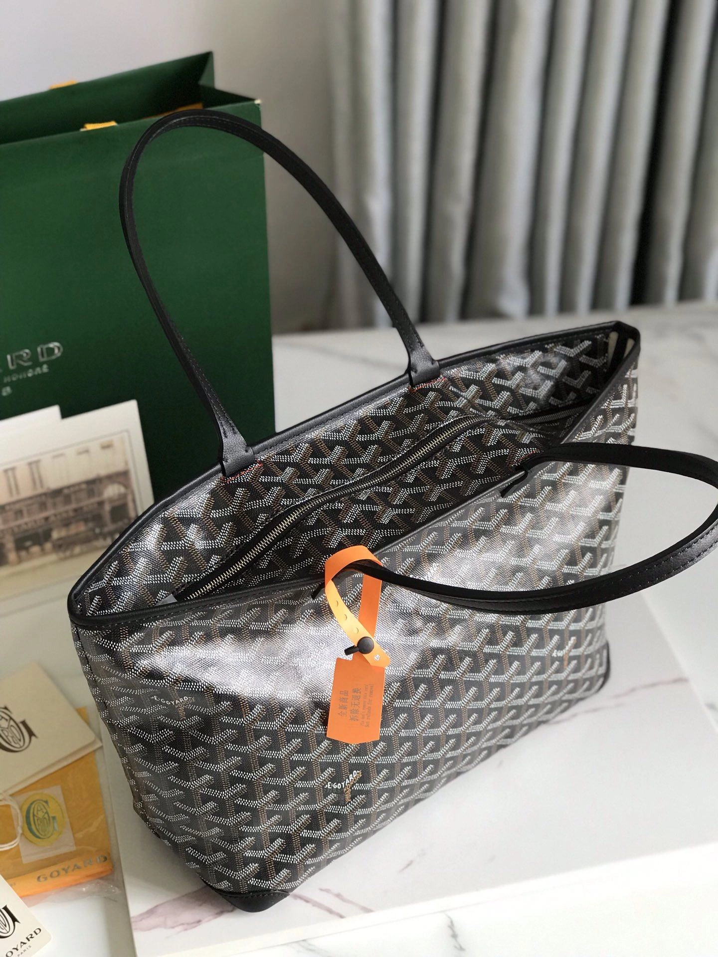 Gxyxrd Top Handle Bags DailyWear 83132