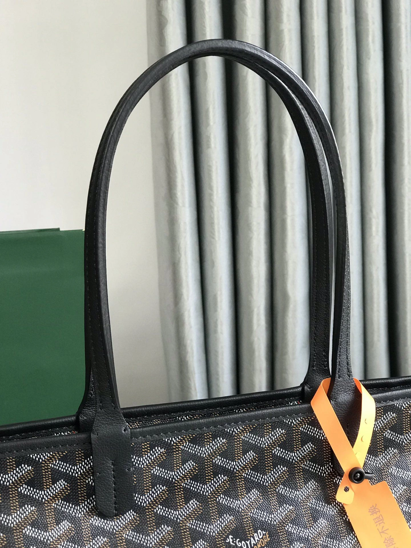 Gxyxrd Top Handle Bags DailyWear 83132