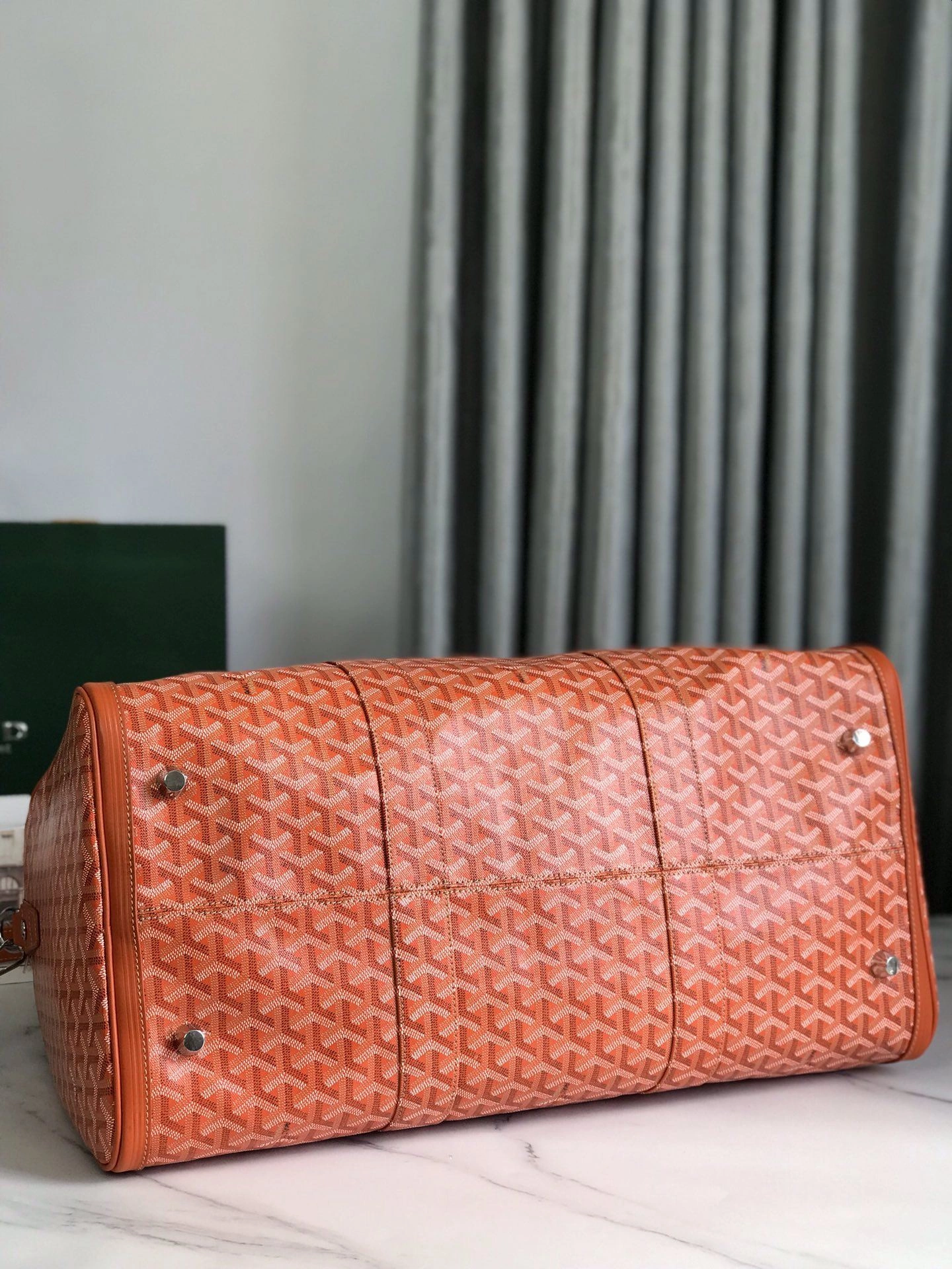 ModernLook Gxyxrd Travel Bags 83050