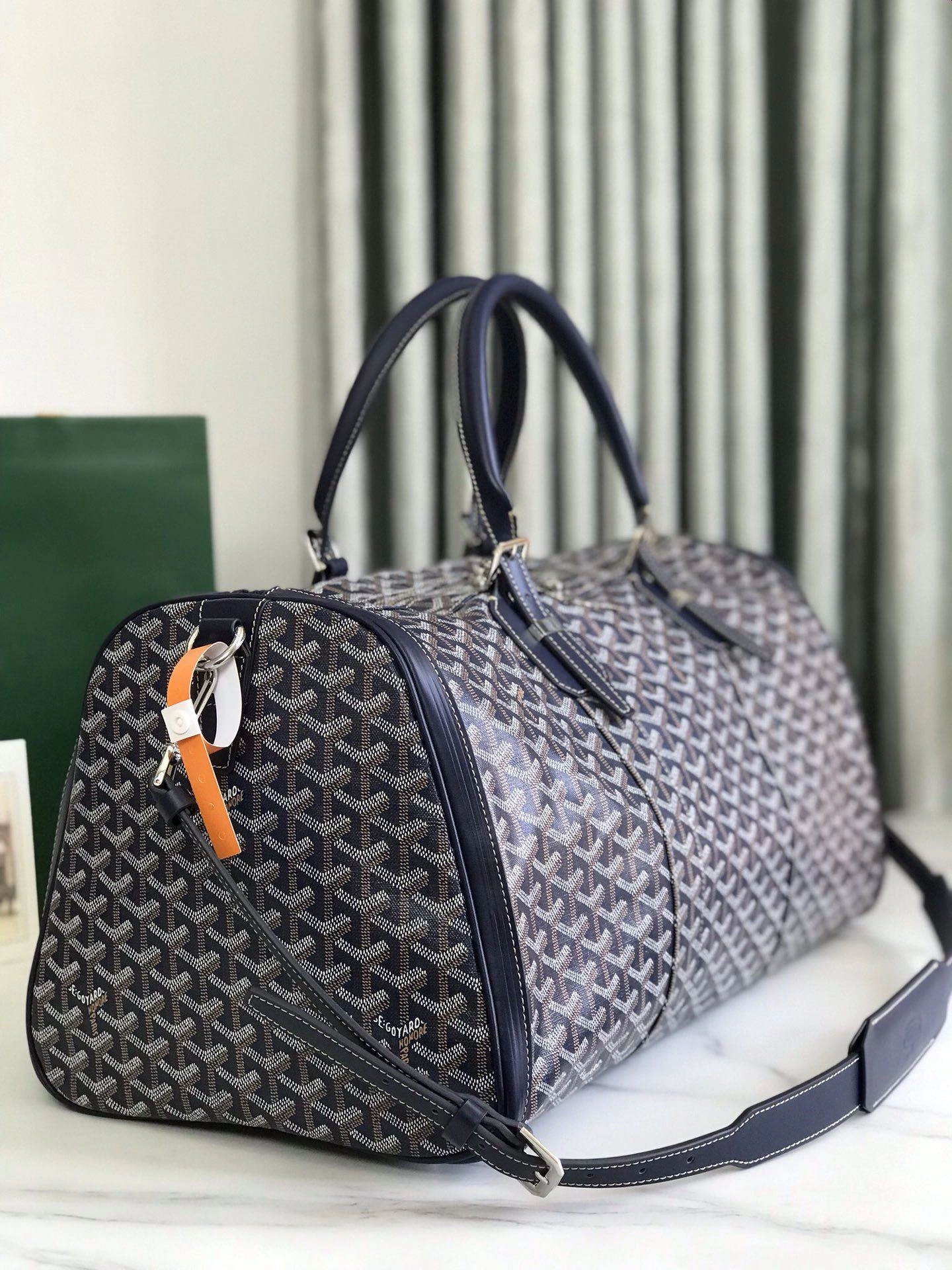 Gxyxrd Travel Bags Durable 83075