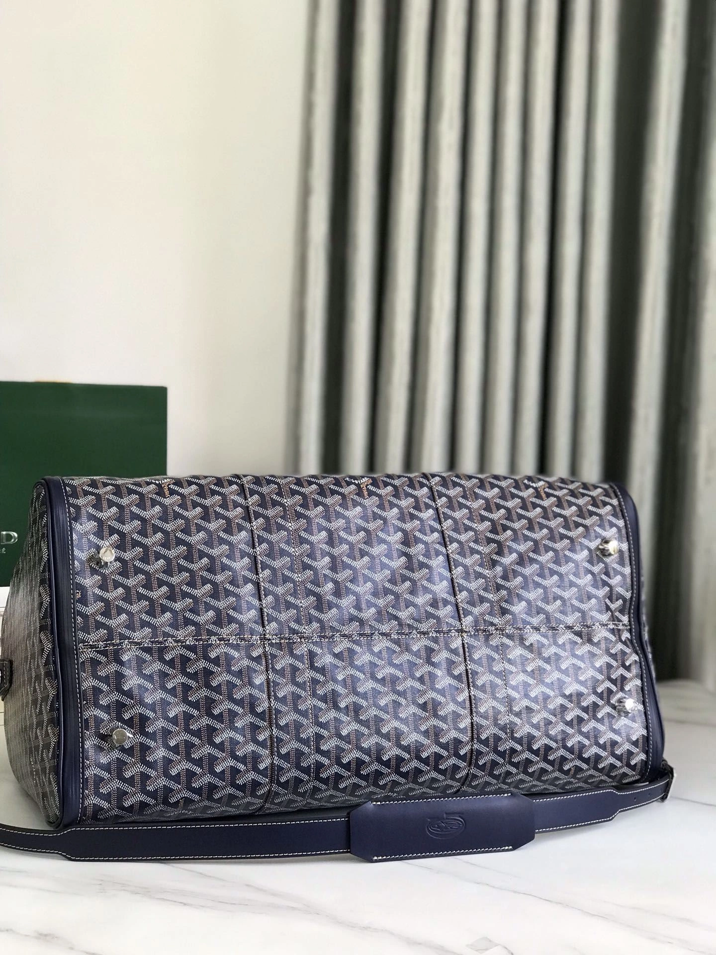 Gxyxrd Travel Bags Durable 83075