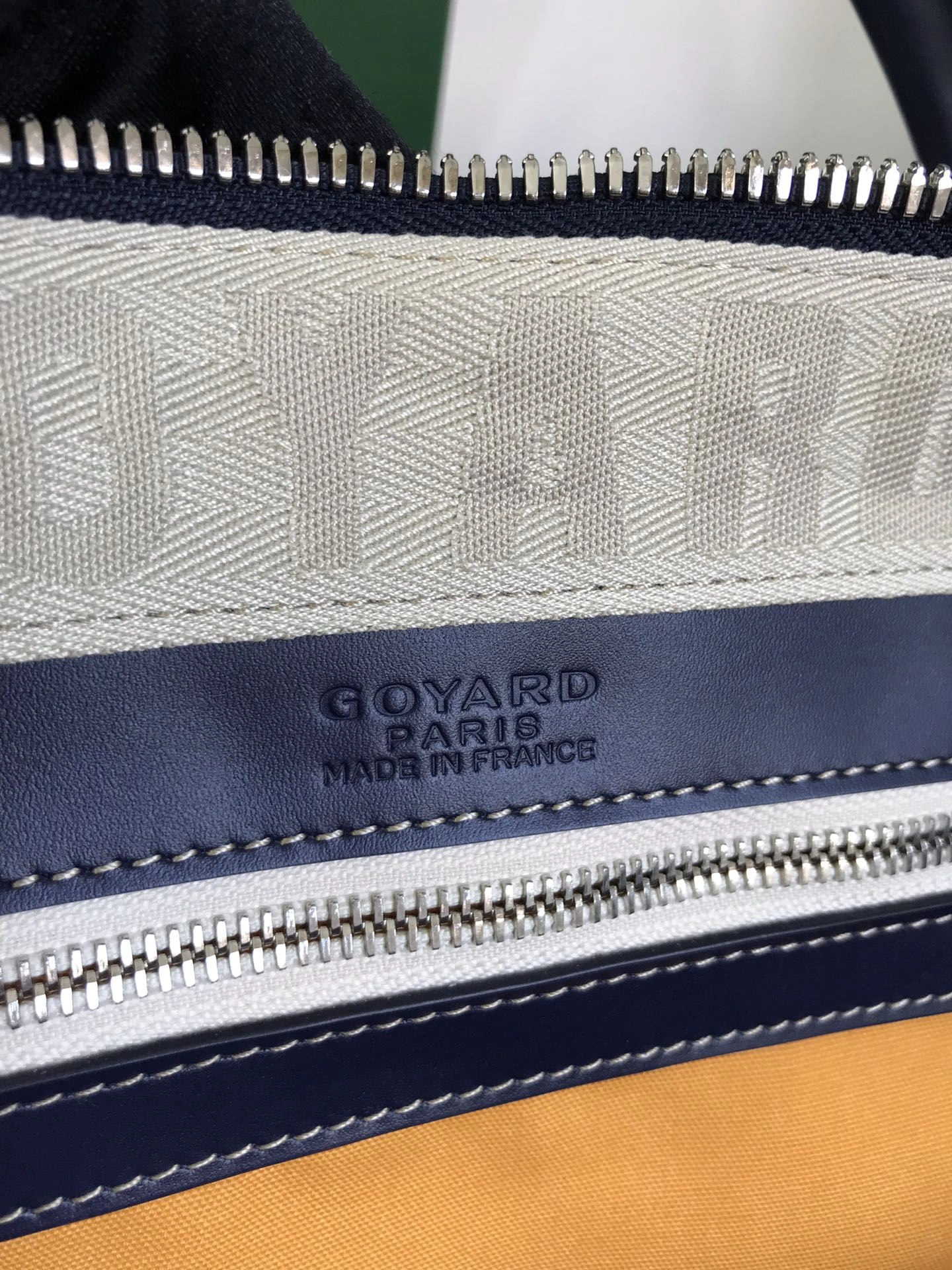 Gxyxrd Travel Bags Durable 83075