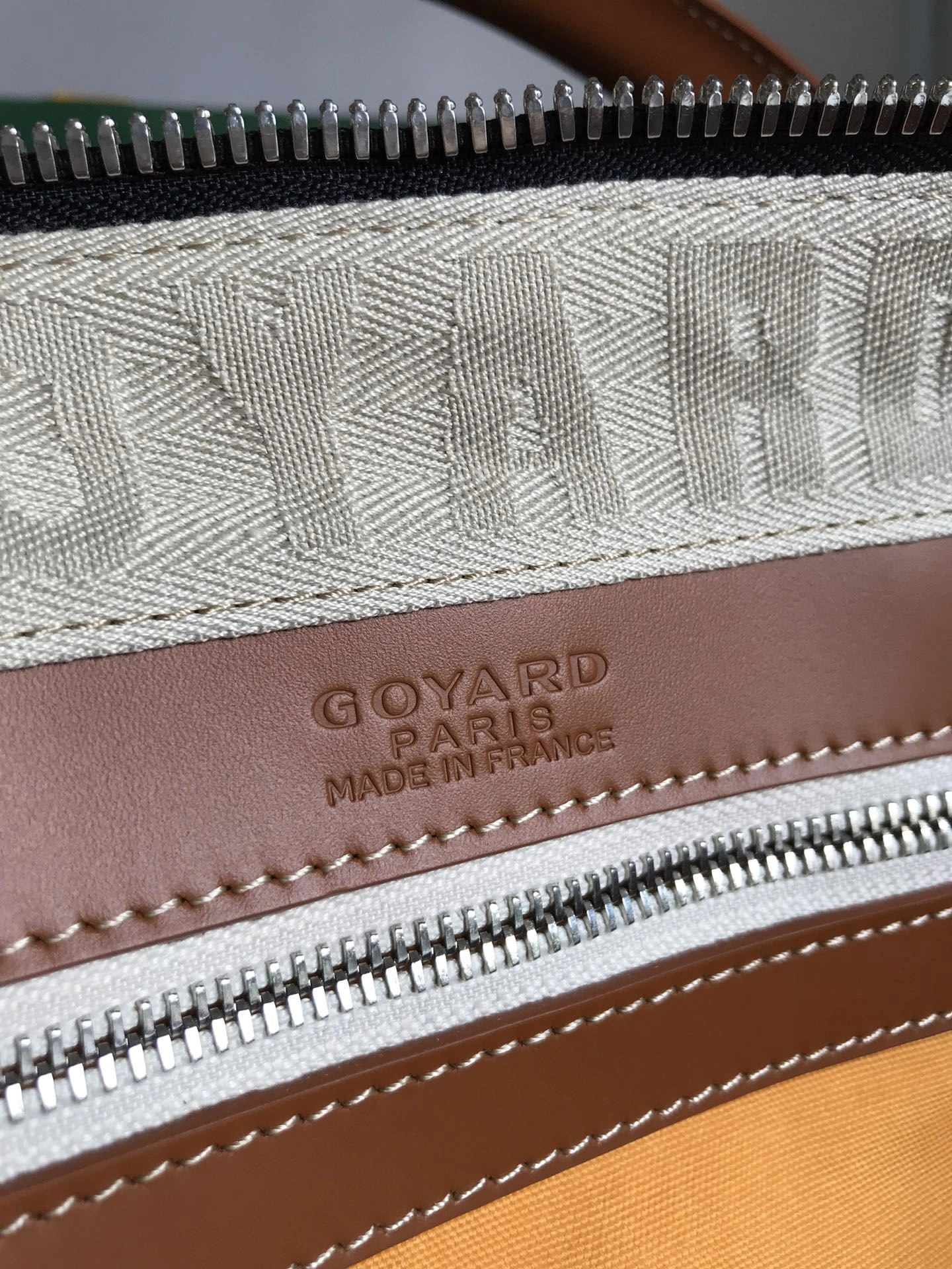 Elegant Gxyxrd Travel Bags 83048