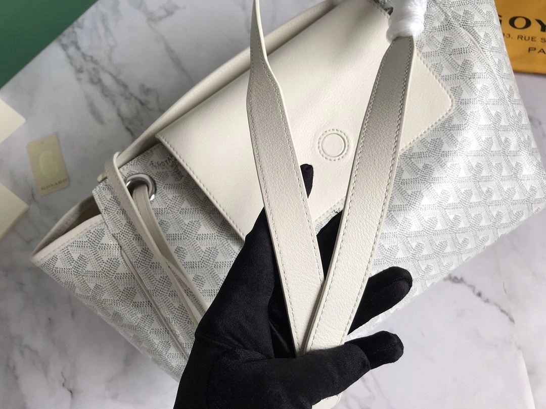 Gxyxrd Top Handle Bags Compact 83155