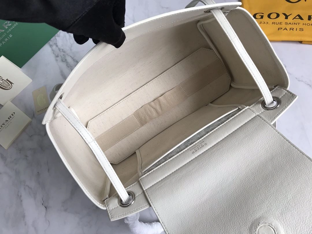 Gxyxrd Top Handle Bags Compact 83155