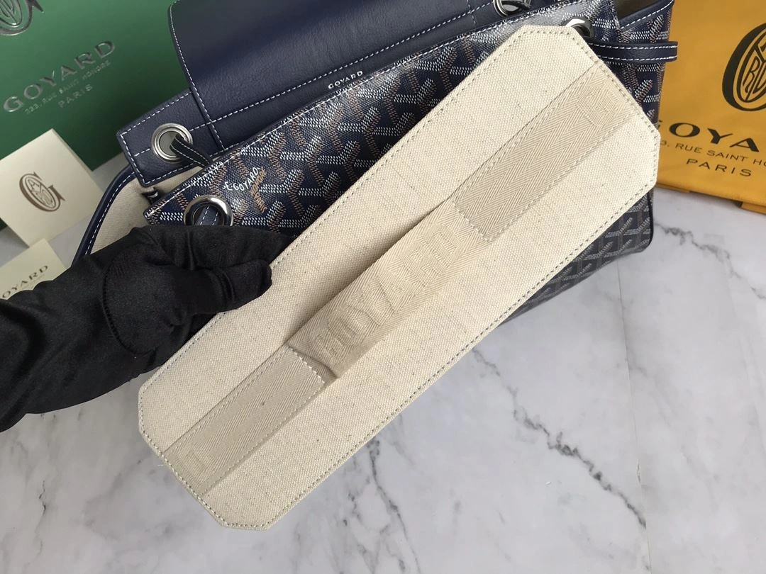 Gxyxrd Top Handle Bags GoAnywhere 83154