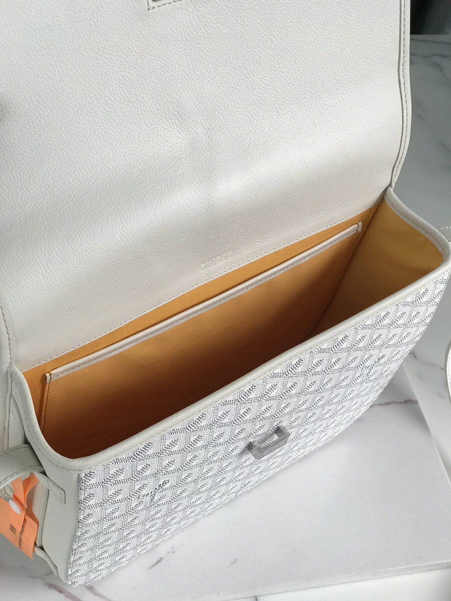 Gxyxrd Satchel Bags Practical 83312