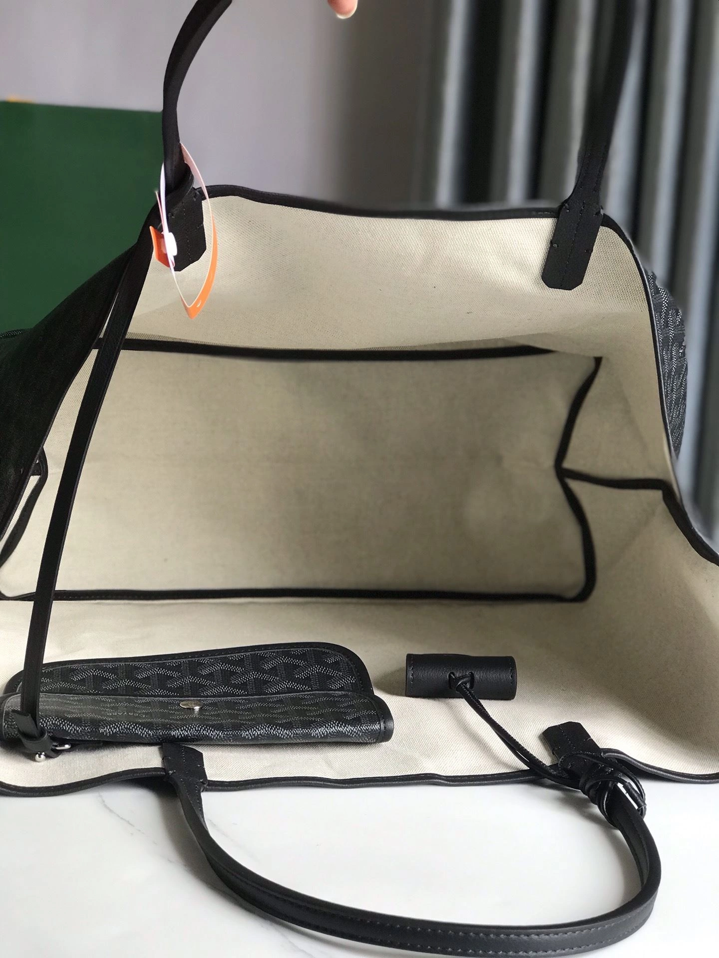 Gxyxrd Shopping Bags Comfortable 83229