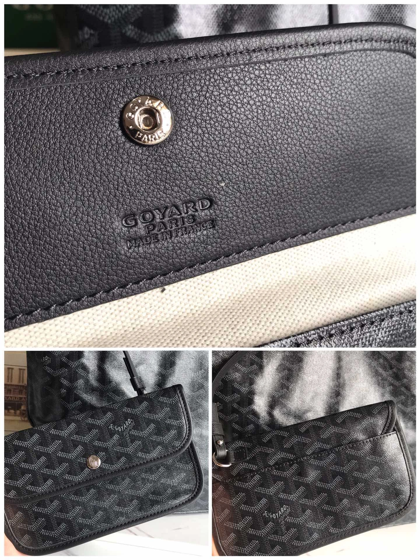 Gxyxrd Shopping Bags Comfortable 83229