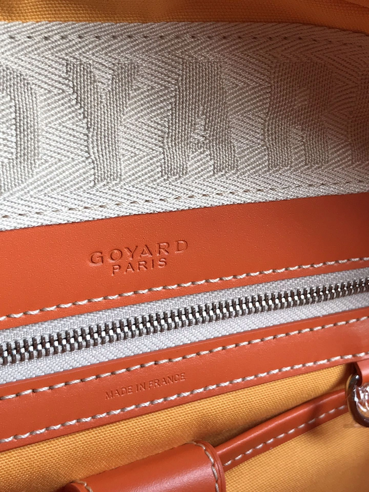 Gxyxrd Top Handle Bags Bold 83121