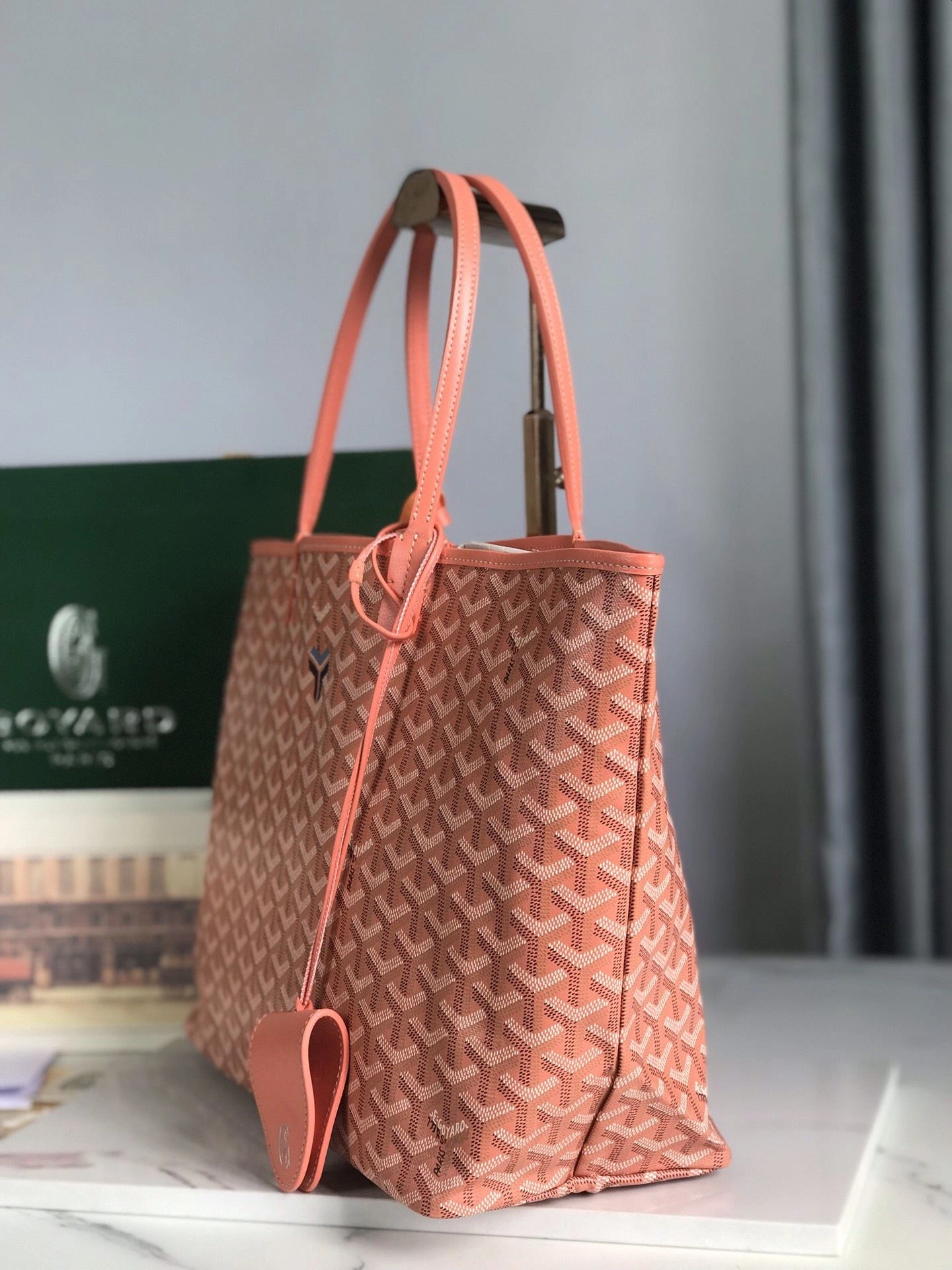 HighQuality Gxyxrd Shopping Bags 83225