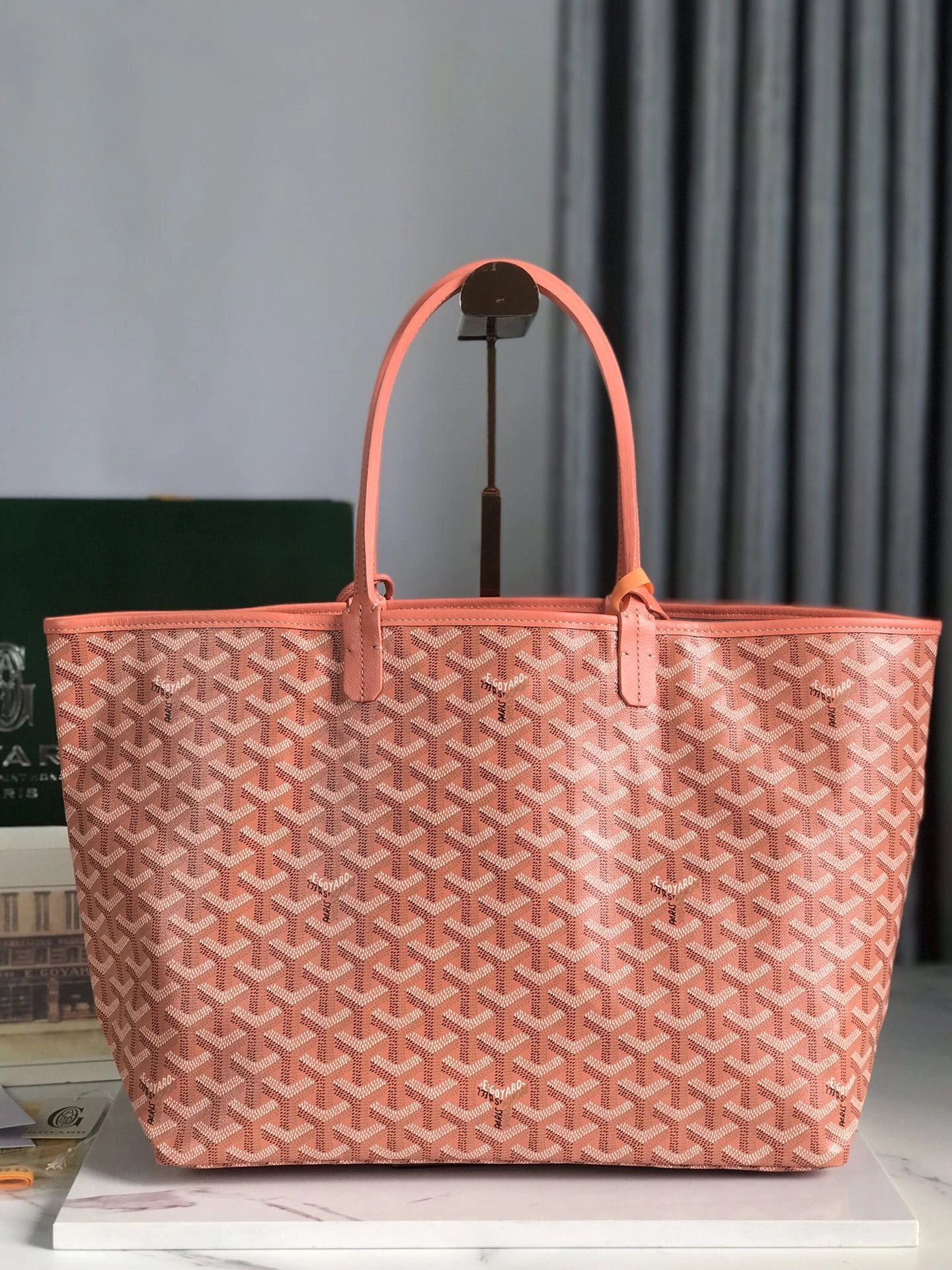 HighQuality Gxyxrd Shopping Bags 83225