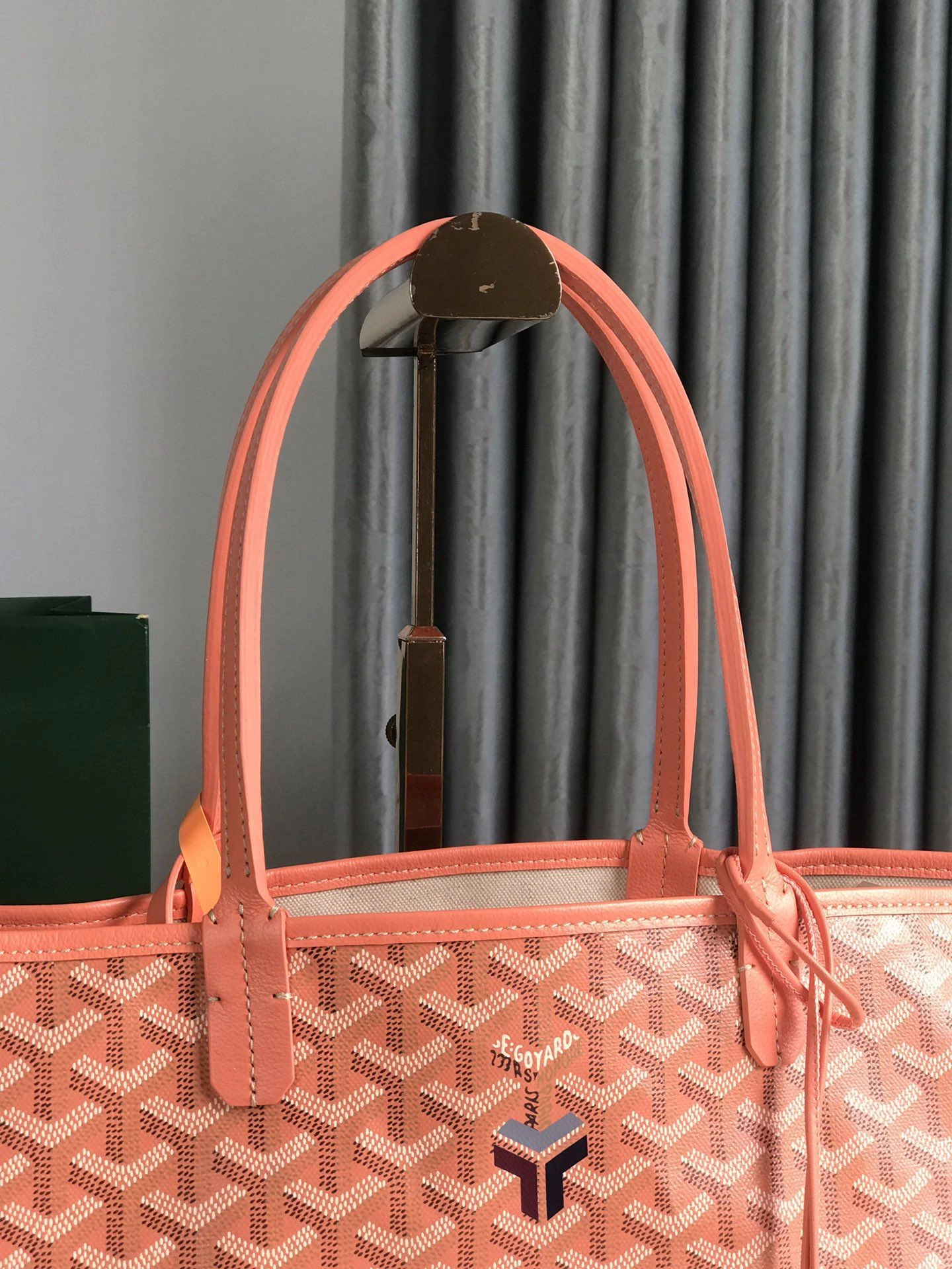 HighQuality Gxyxrd Shopping Bags 83225