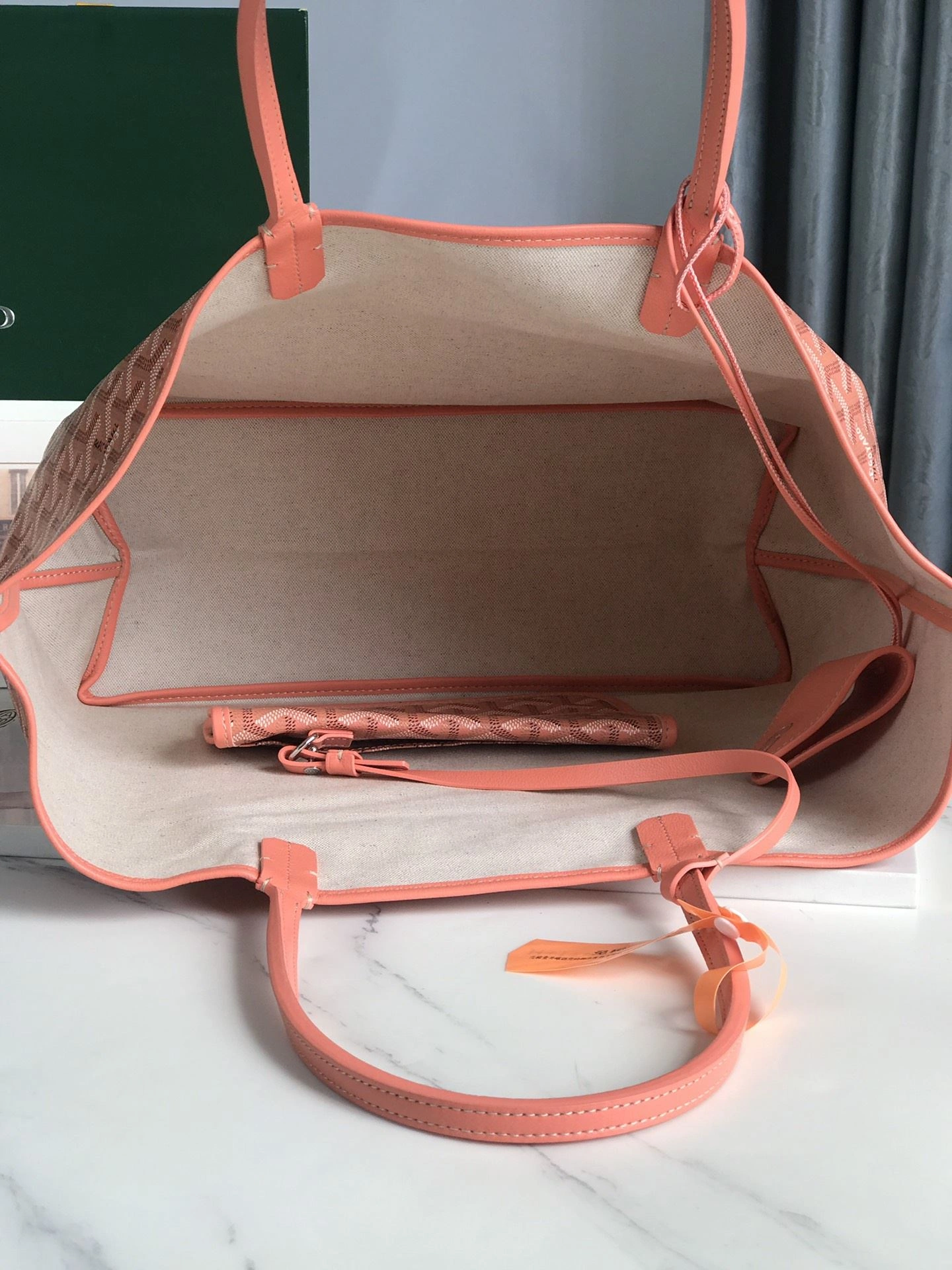 HighQuality Gxyxrd Shopping Bags 83225