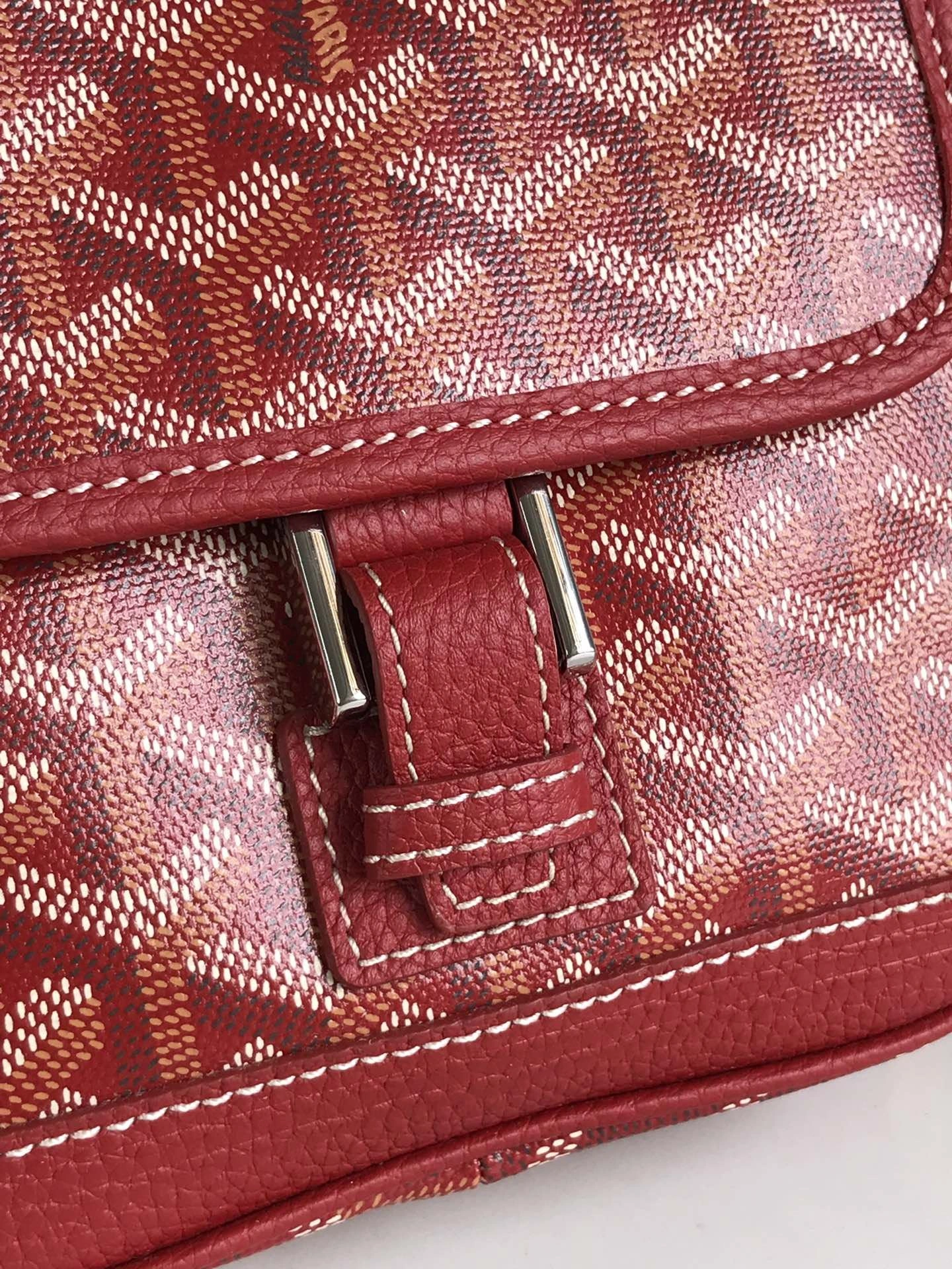 Bold Gxyxrd Satchel Bags 83305