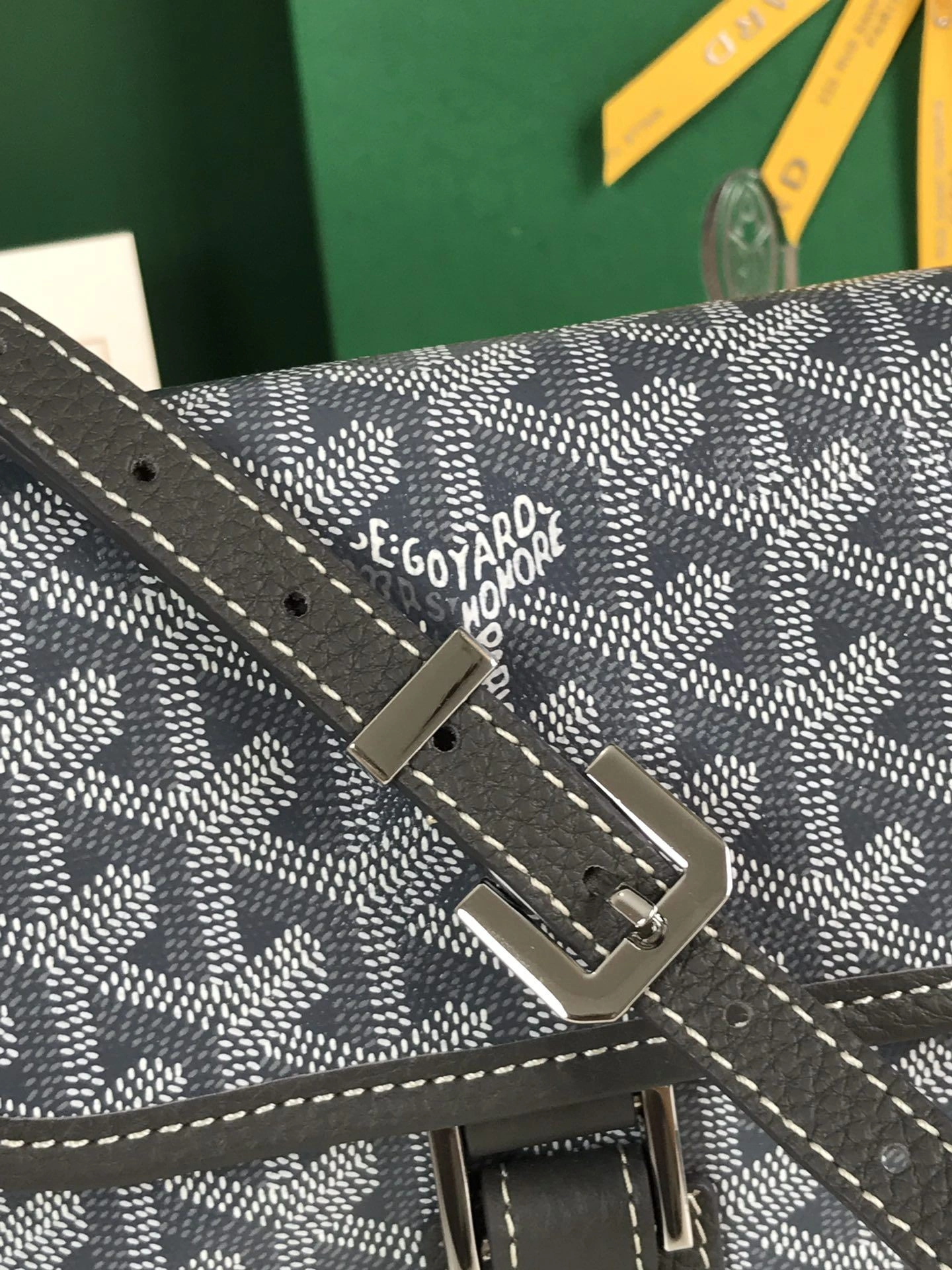 Gxyxrd Satchel Bags EyeCatching 83303