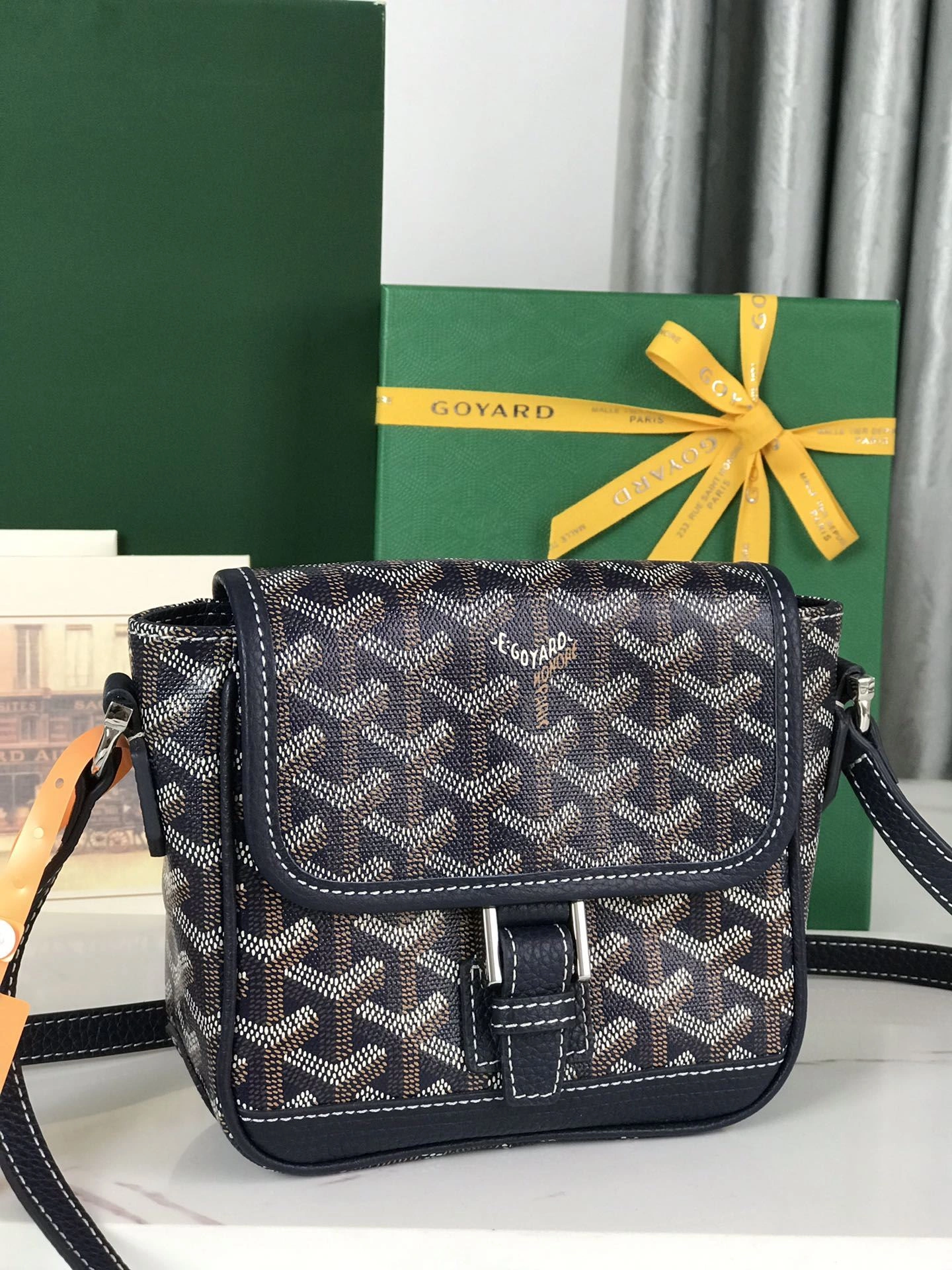 Soft Gxyxrd Satchel Bags 83304
