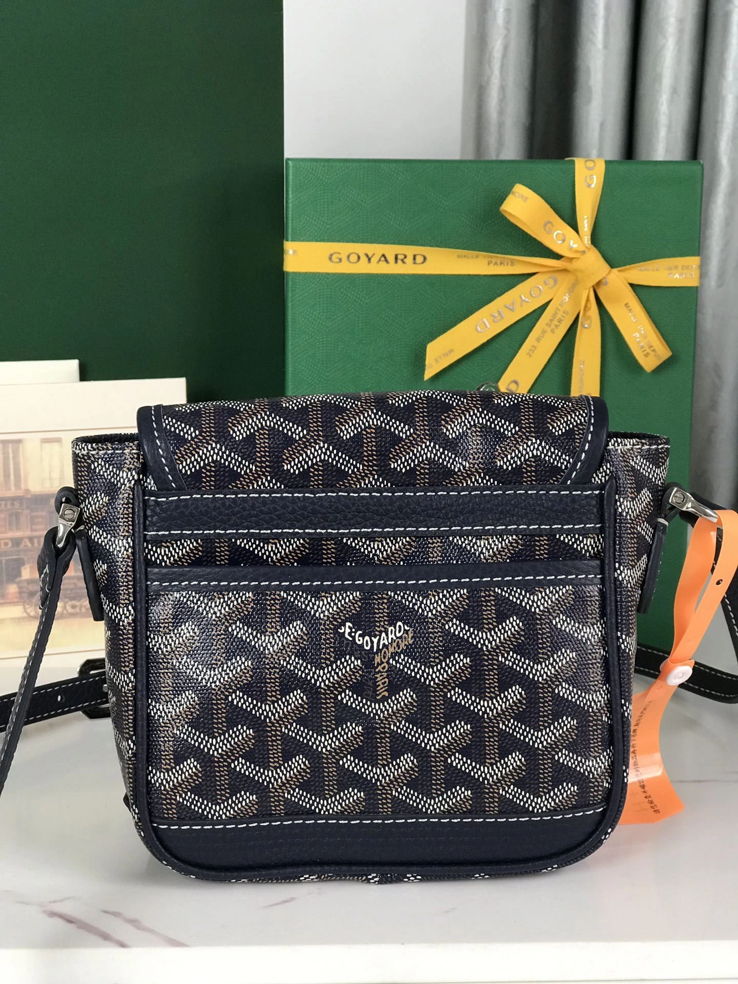 Soft Gxyxrd Satchel Bags 83304